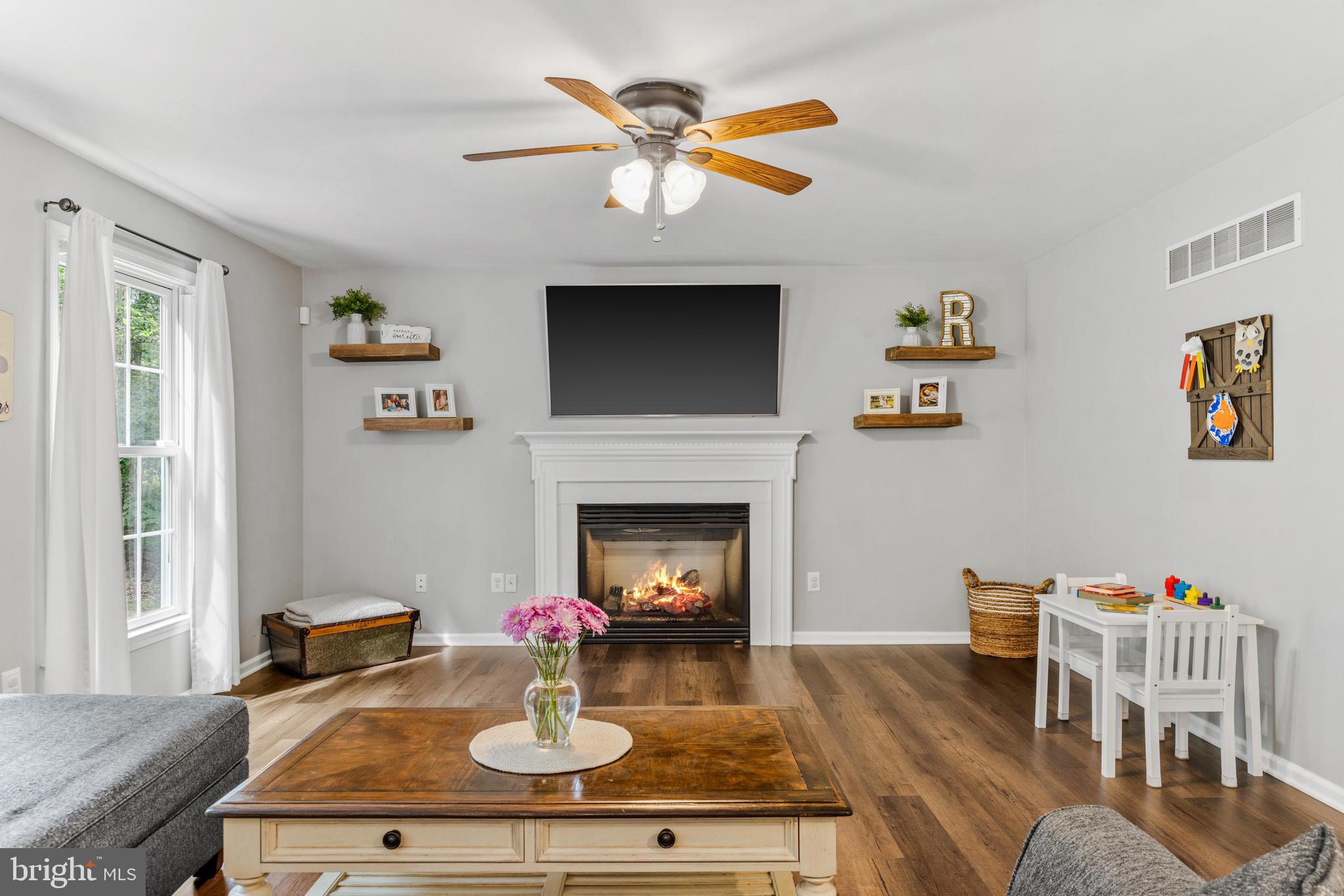 1877 Garrett Road Manchester, MD 21102 - Photo 20 of 55