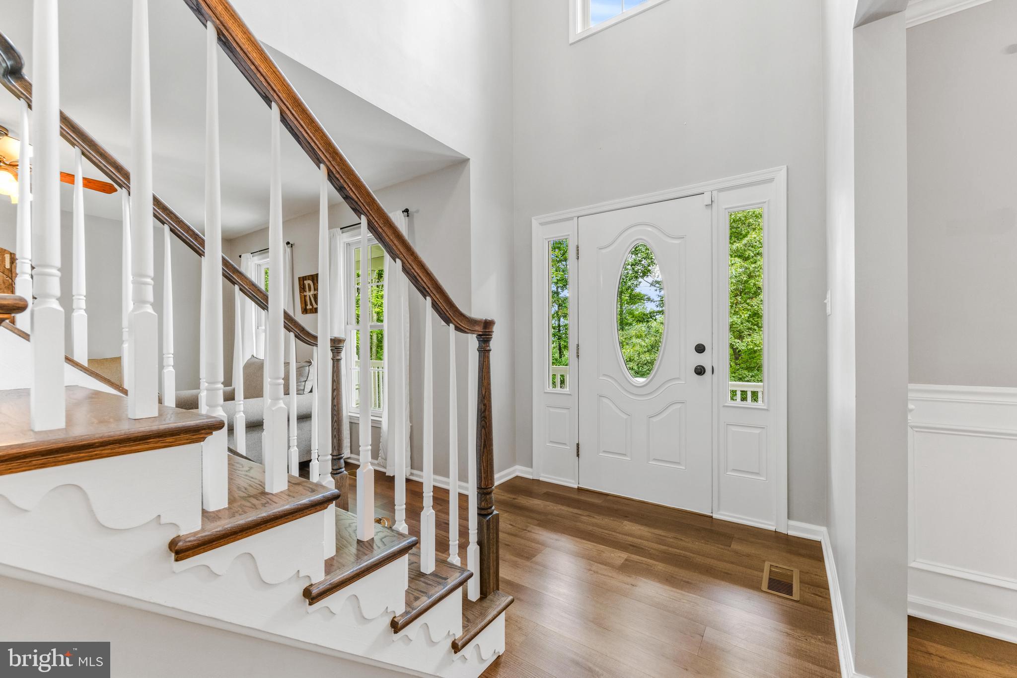 1877 Garrett Road Manchester, MD 21102 - Photo 22 of 55