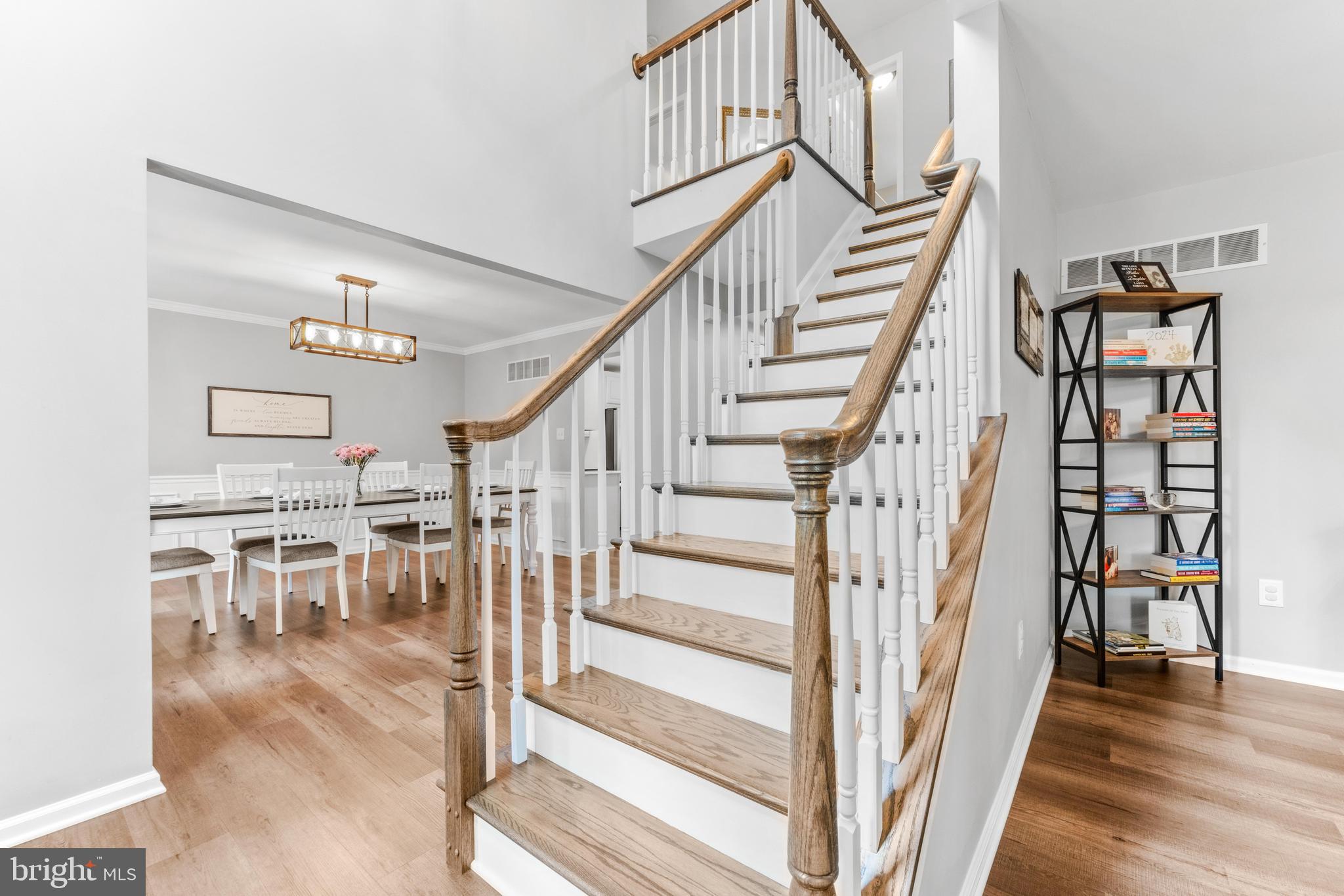 1877 Garrett Road Manchester, MD 21102 - Photo 23 of 55