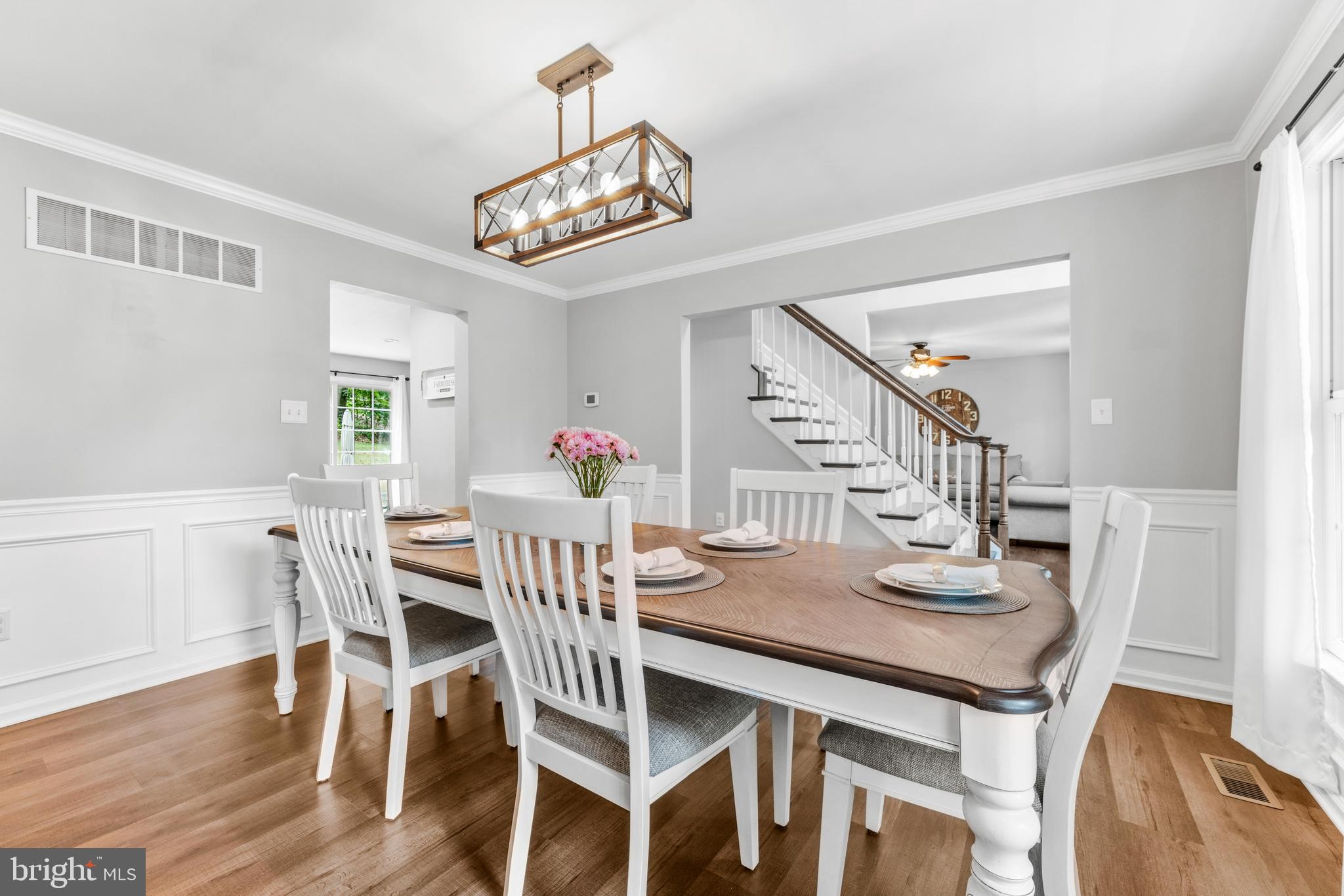 1877 Garrett Road Manchester, MD 21102 - Photo 24 of 55