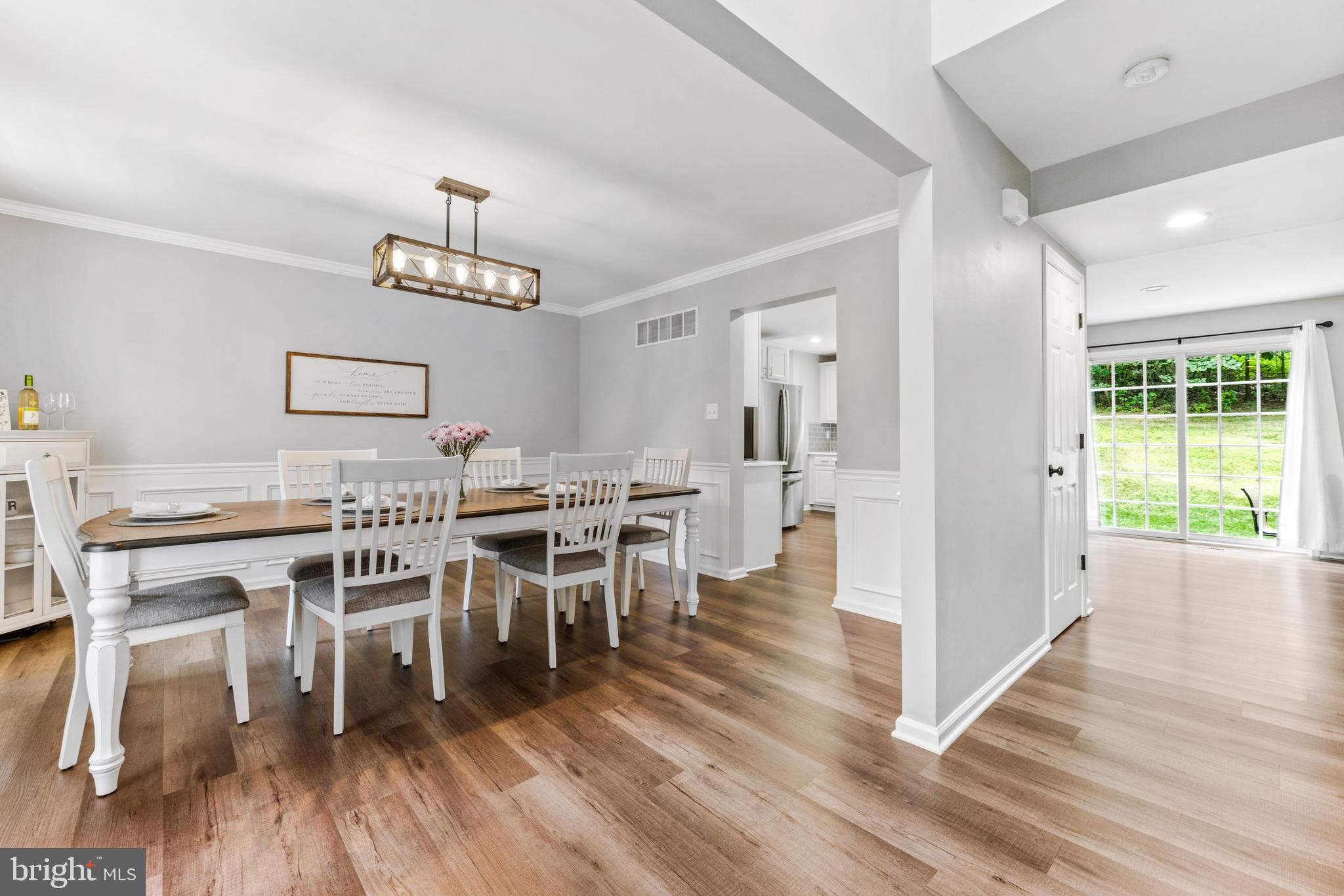 1877 Garrett Road Manchester, MD 21102 - Photo 25 of 55