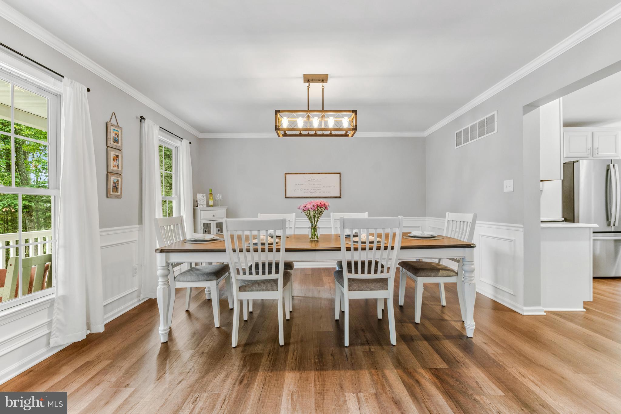 1877 Garrett Road Manchester, MD 21102 - Photo 26 of 55