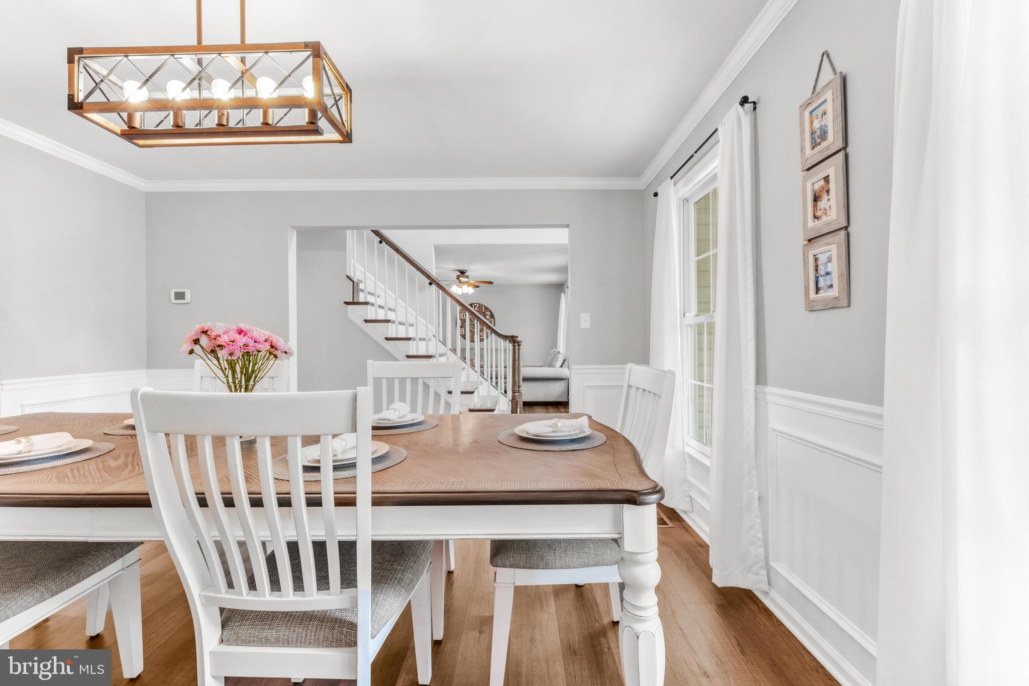 1877 Garrett Road Manchester, MD 21102 - Photo 27 of 55