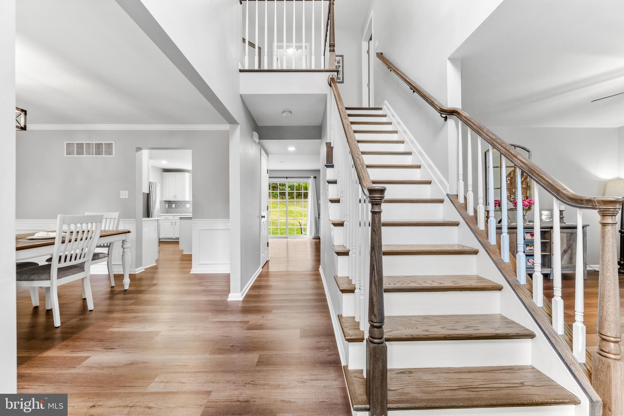 1877 Garrett Road Manchester, MD 21102 - Photo 28 of 55