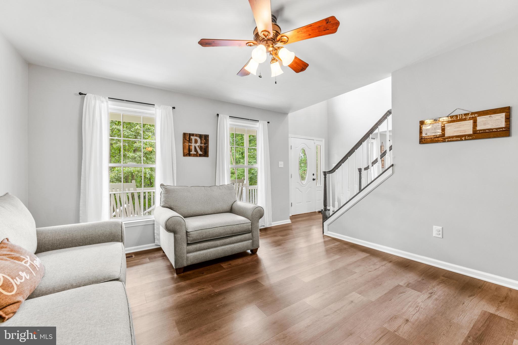 1877 Garrett Road Manchester, MD 21102 - Photo 29 of 55