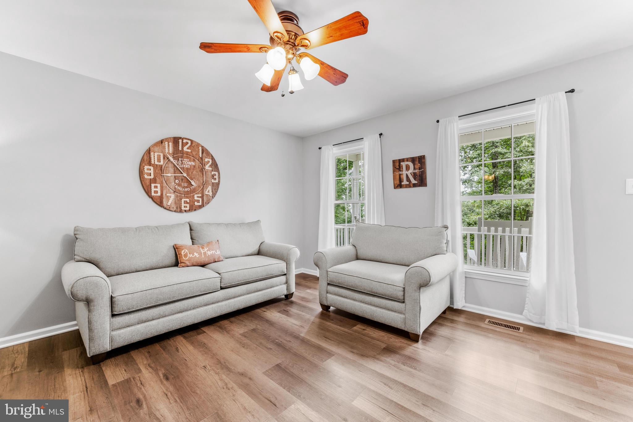 1877 Garrett Road Manchester, MD 21102 - Photo 30 of 55