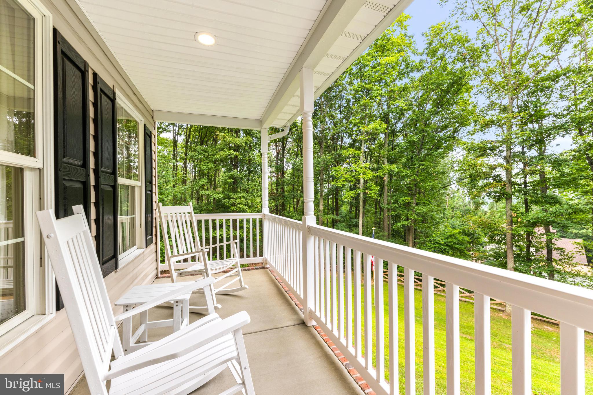 1877 Garrett Road Manchester, MD 21102 - Photo 3 of 55