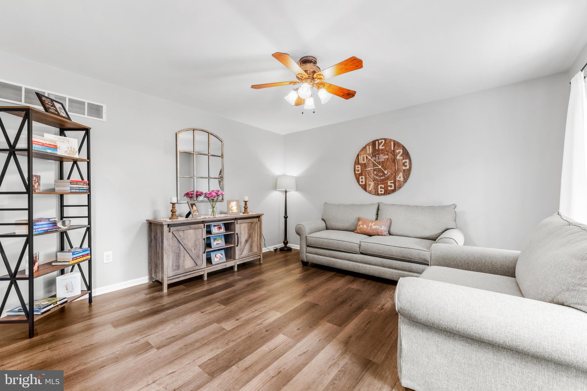 1877 Garrett Road Manchester, MD 21102 - Photo 31 of 55