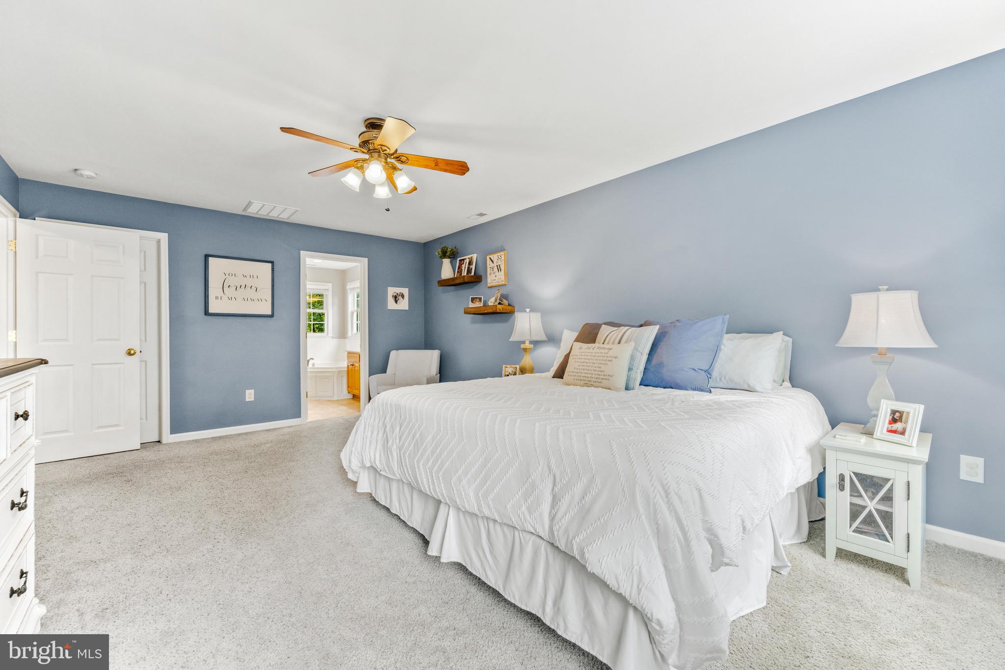 1877 Garrett Road Manchester, MD 21102 - Photo 33 of 55