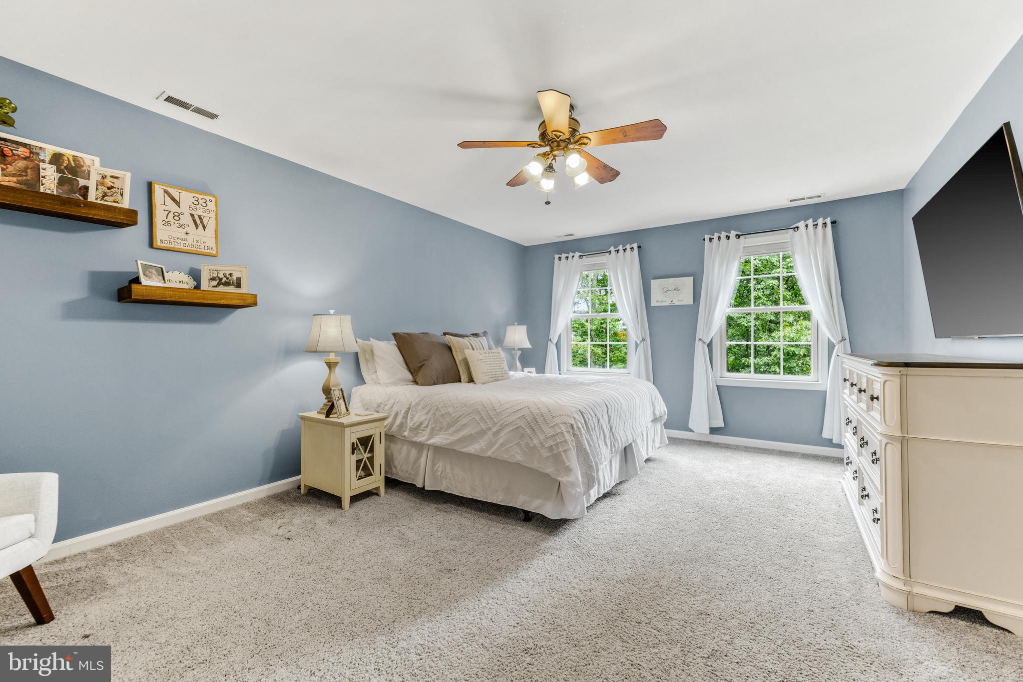 1877 Garrett Road Manchester, MD 21102 - Photo 34 of 55