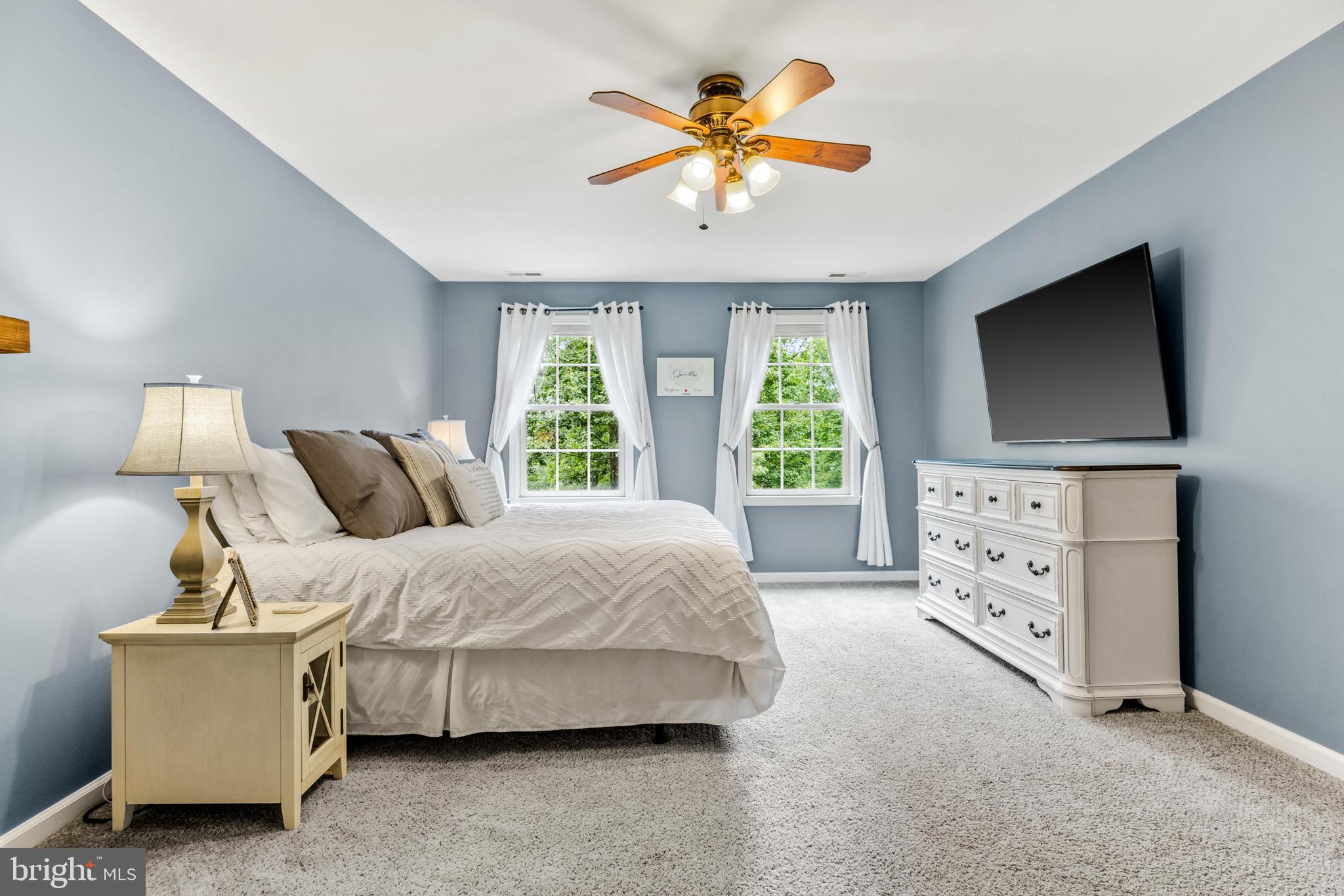 1877 Garrett Road Manchester, MD 21102 - Photo 35 of 55