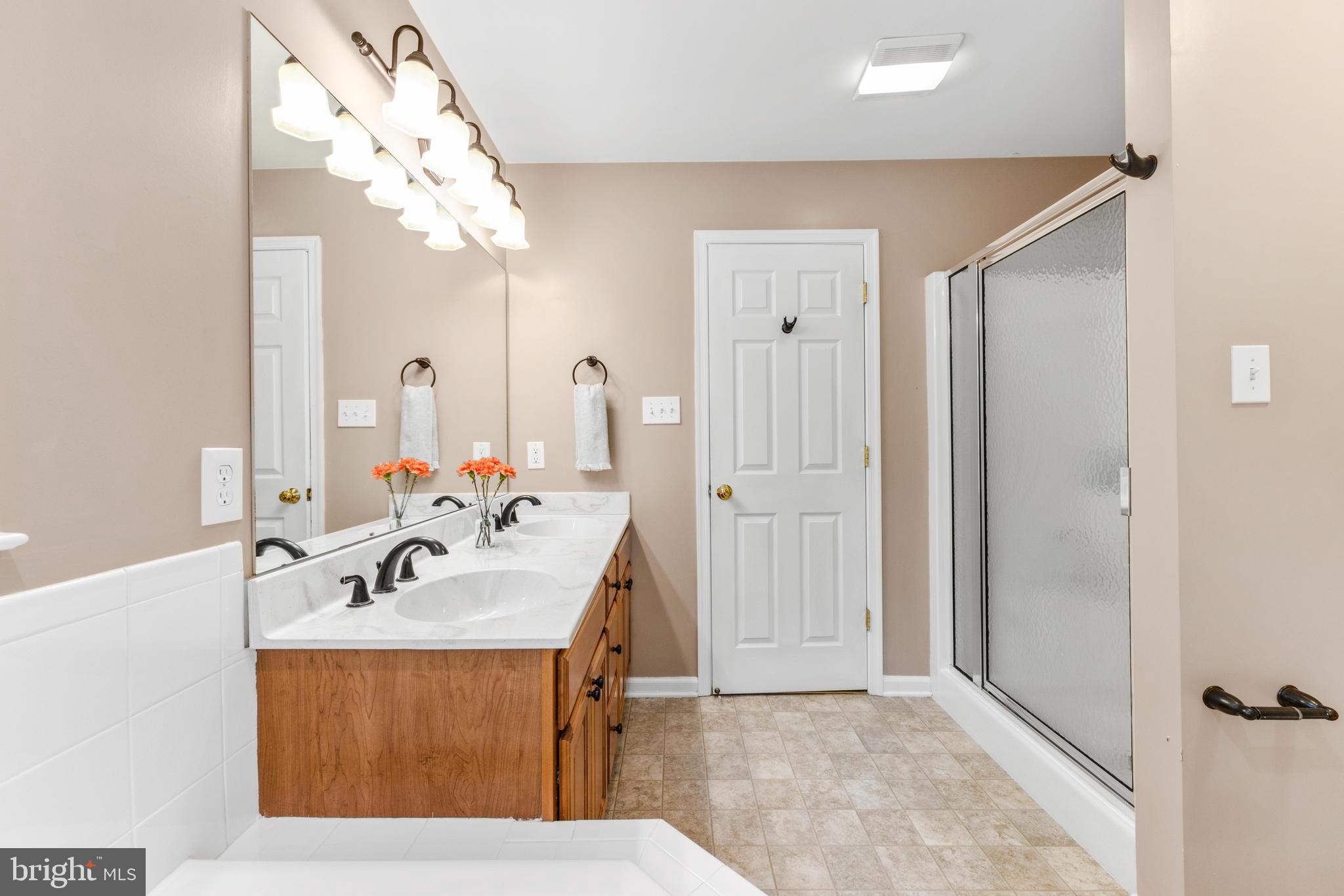 1877 Garrett Road Manchester, MD 21102 - Photo 36 of 55