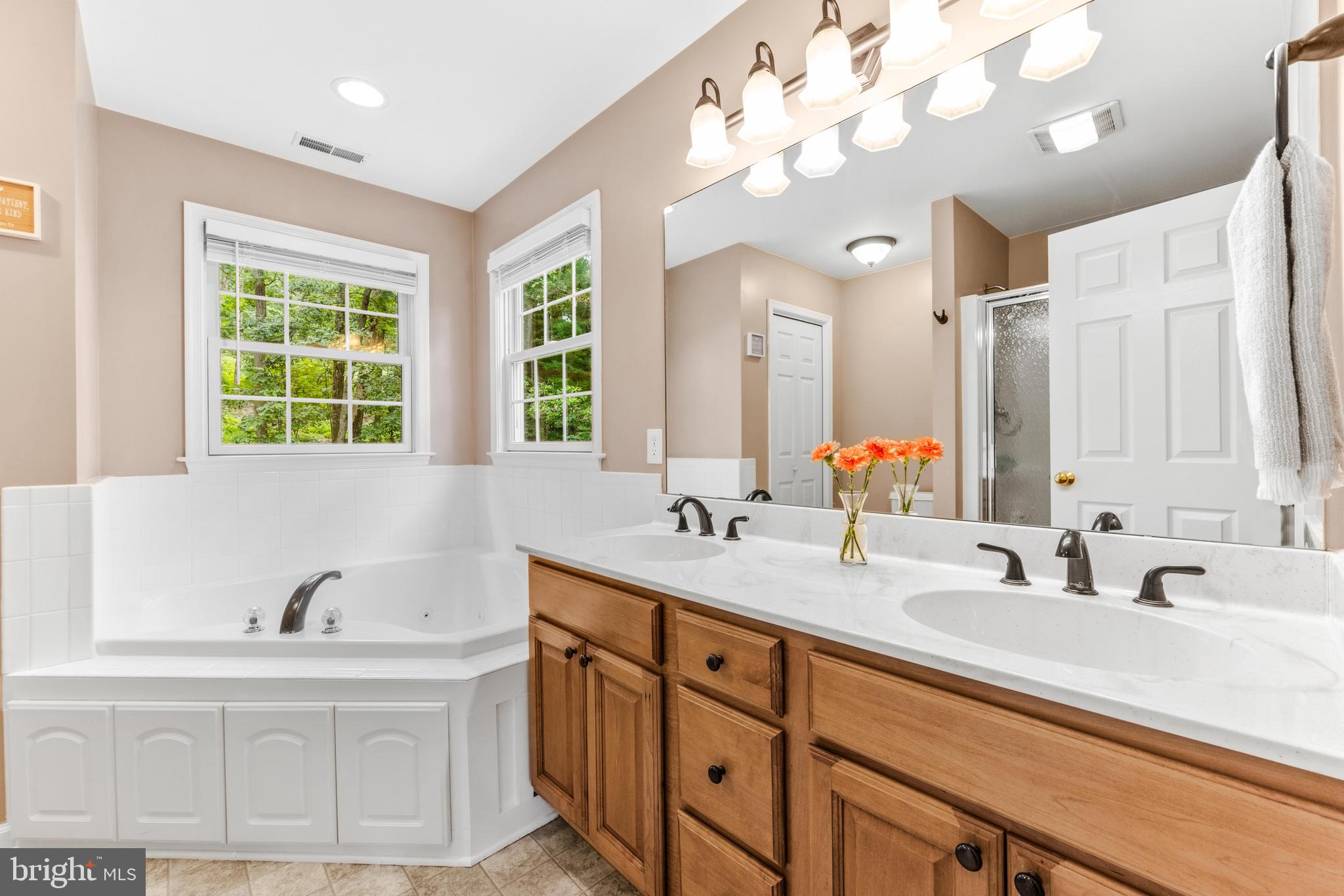 1877 Garrett Road Manchester, MD 21102 - Photo 37 of 55