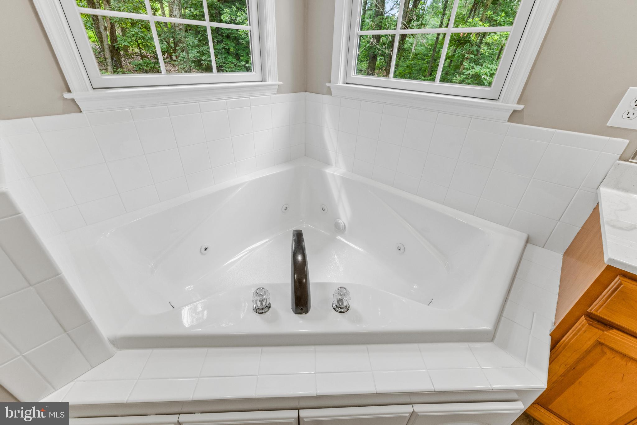 1877 Garrett Road Manchester, MD 21102 - Photo 38 of 55