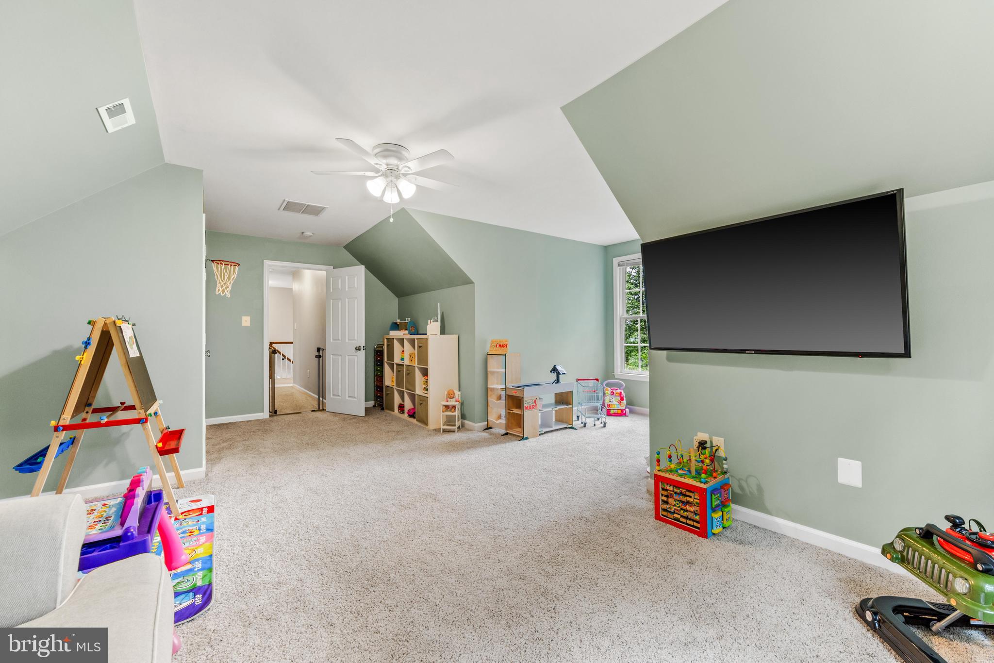 1877 Garrett Road Manchester, MD 21102 - Photo 39 of 55