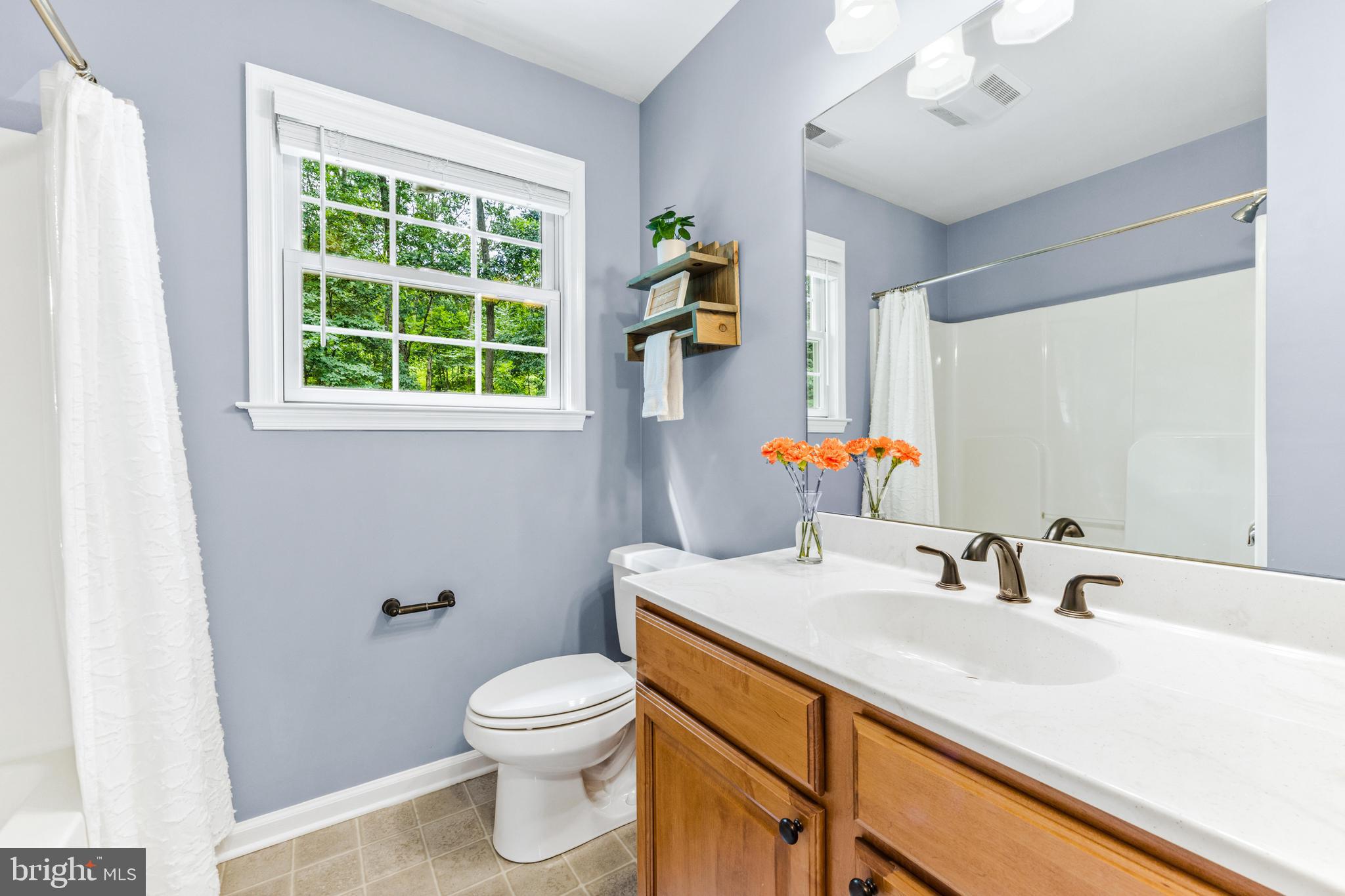 1877 Garrett Road Manchester, MD 21102 - Photo 40 of 55