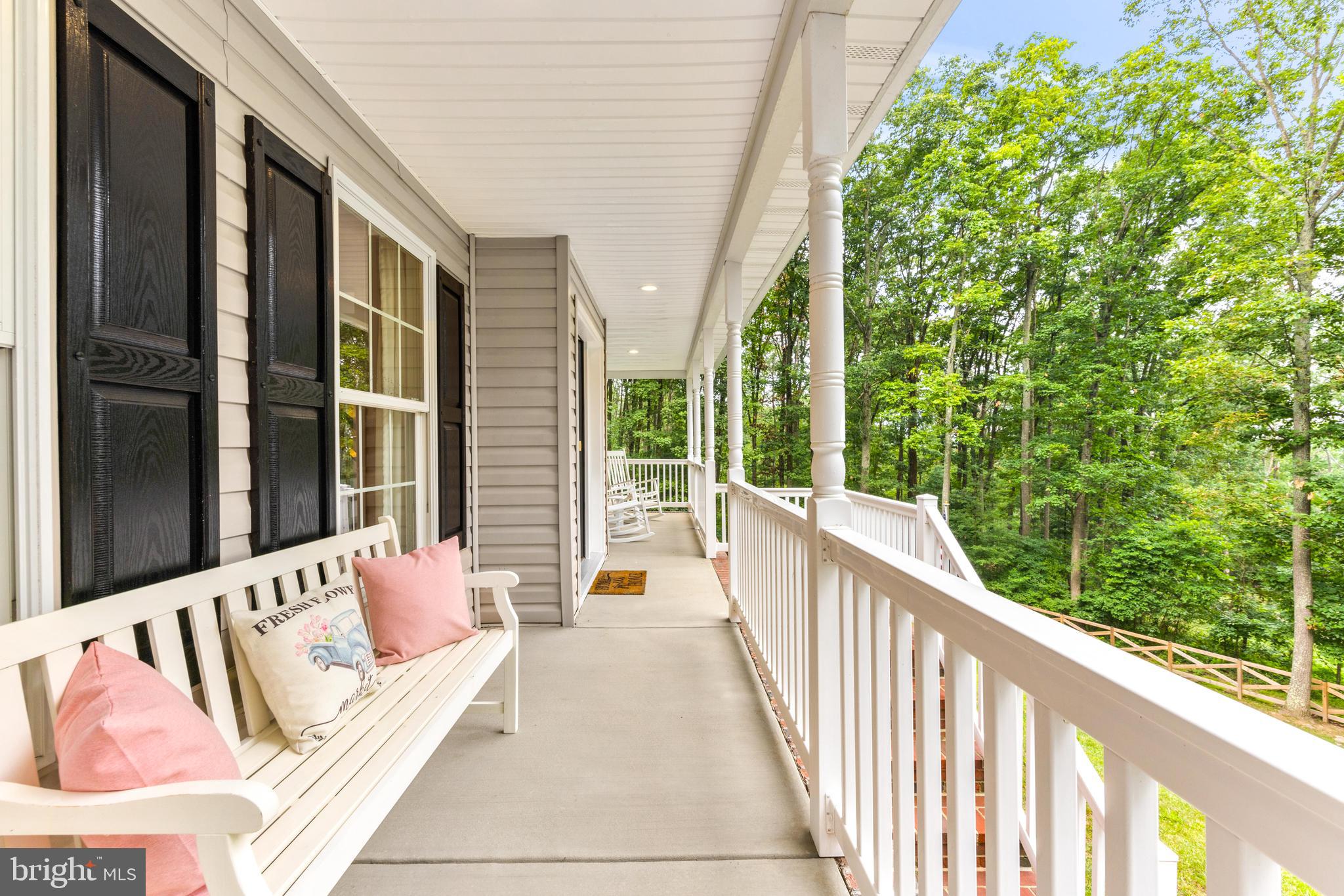 1877 Garrett Road Manchester, MD 21102 - Photo 4 of 55