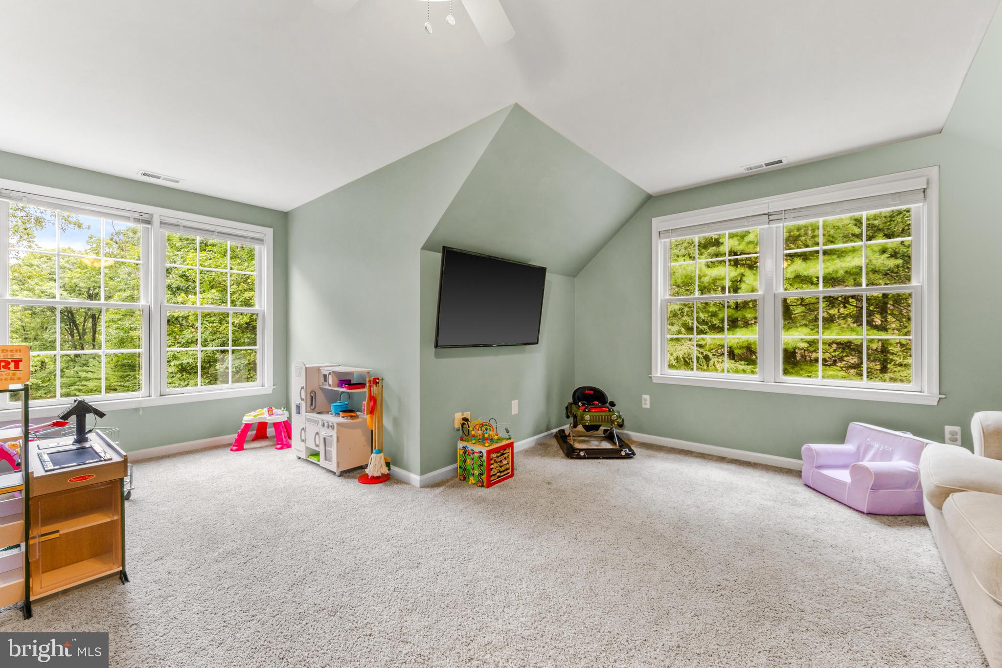 1877 Garrett Road Manchester, MD 21102 - Photo 41 of 55