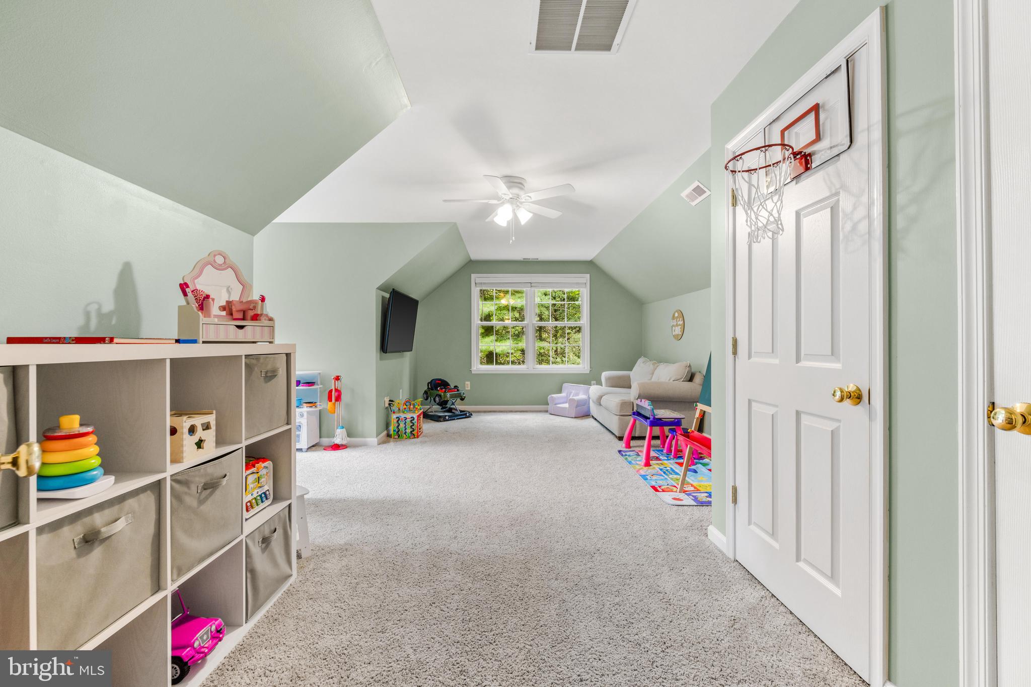 1877 Garrett Road Manchester, MD 21102 - Photo 42 of 55