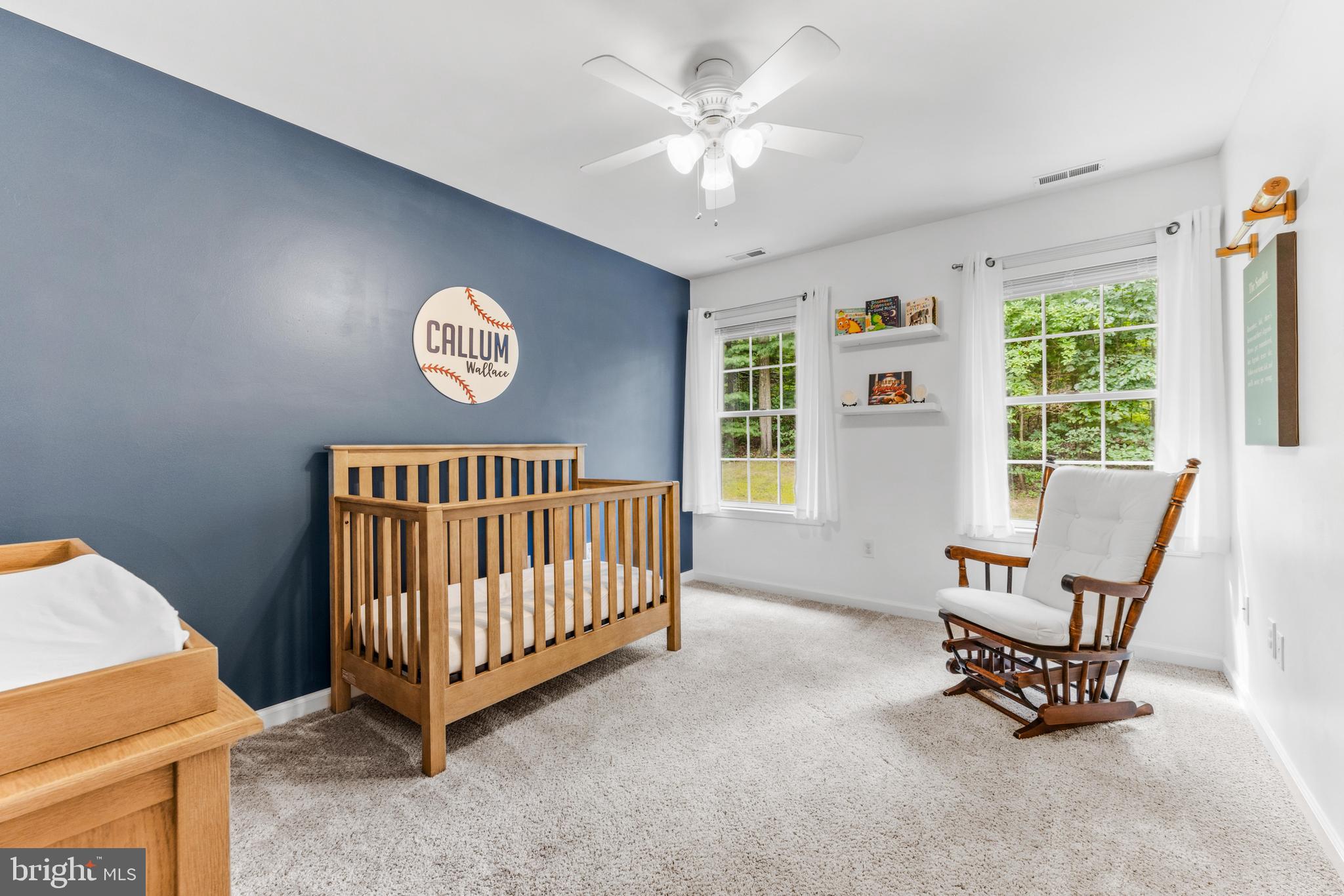 1877 Garrett Road Manchester, MD 21102 - Photo 43 of 55