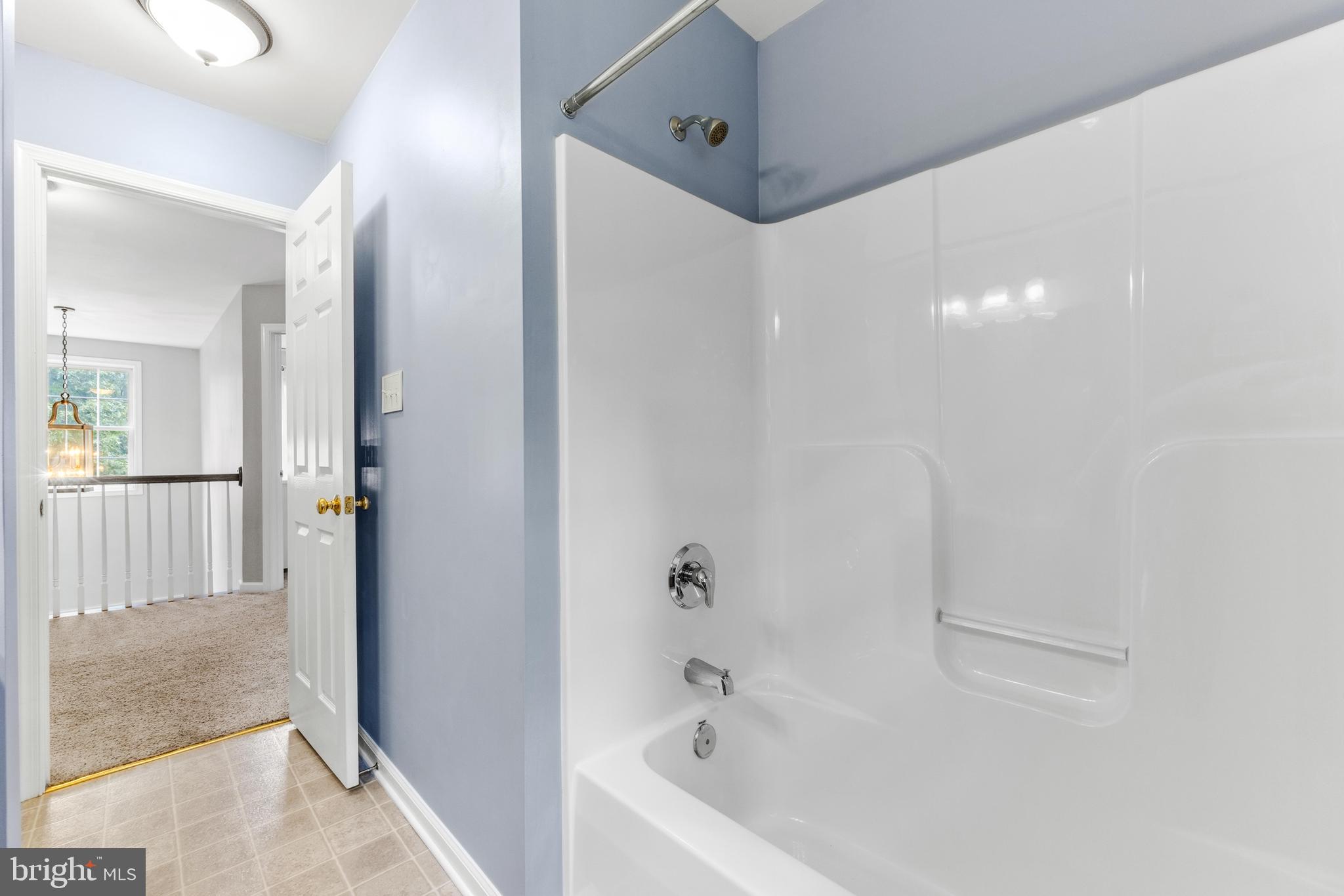 1877 Garrett Road Manchester, MD 21102 - Photo 44 of 55