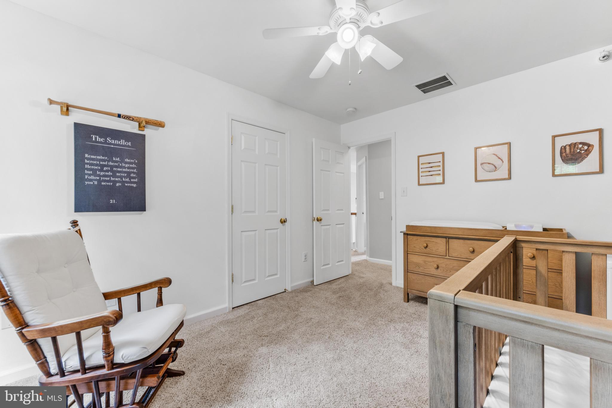 1877 Garrett Road Manchester, MD 21102 - Photo 45 of 55