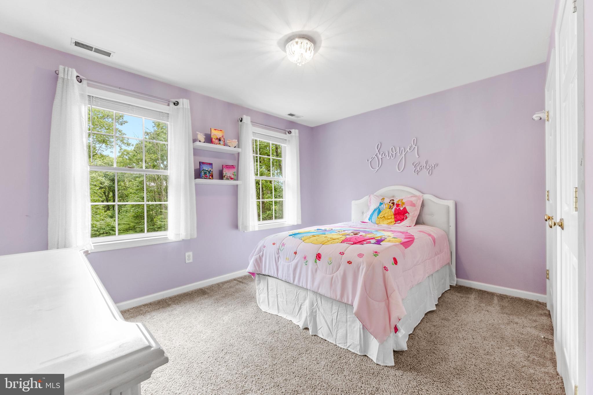 1877 Garrett Road Manchester, MD 21102 - Photo 46 of 55