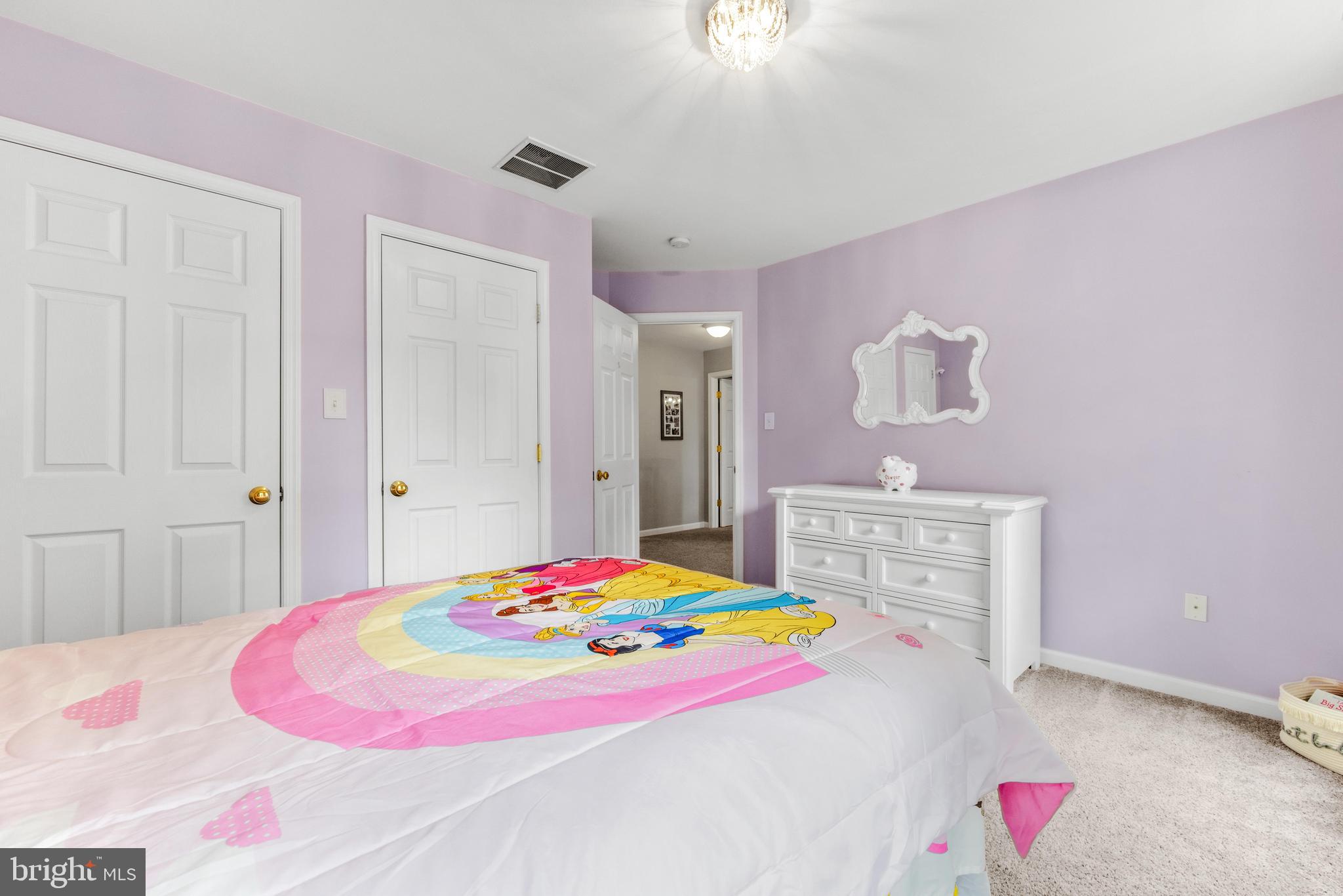 1877 Garrett Road Manchester, MD 21102 - Photo 47 of 55