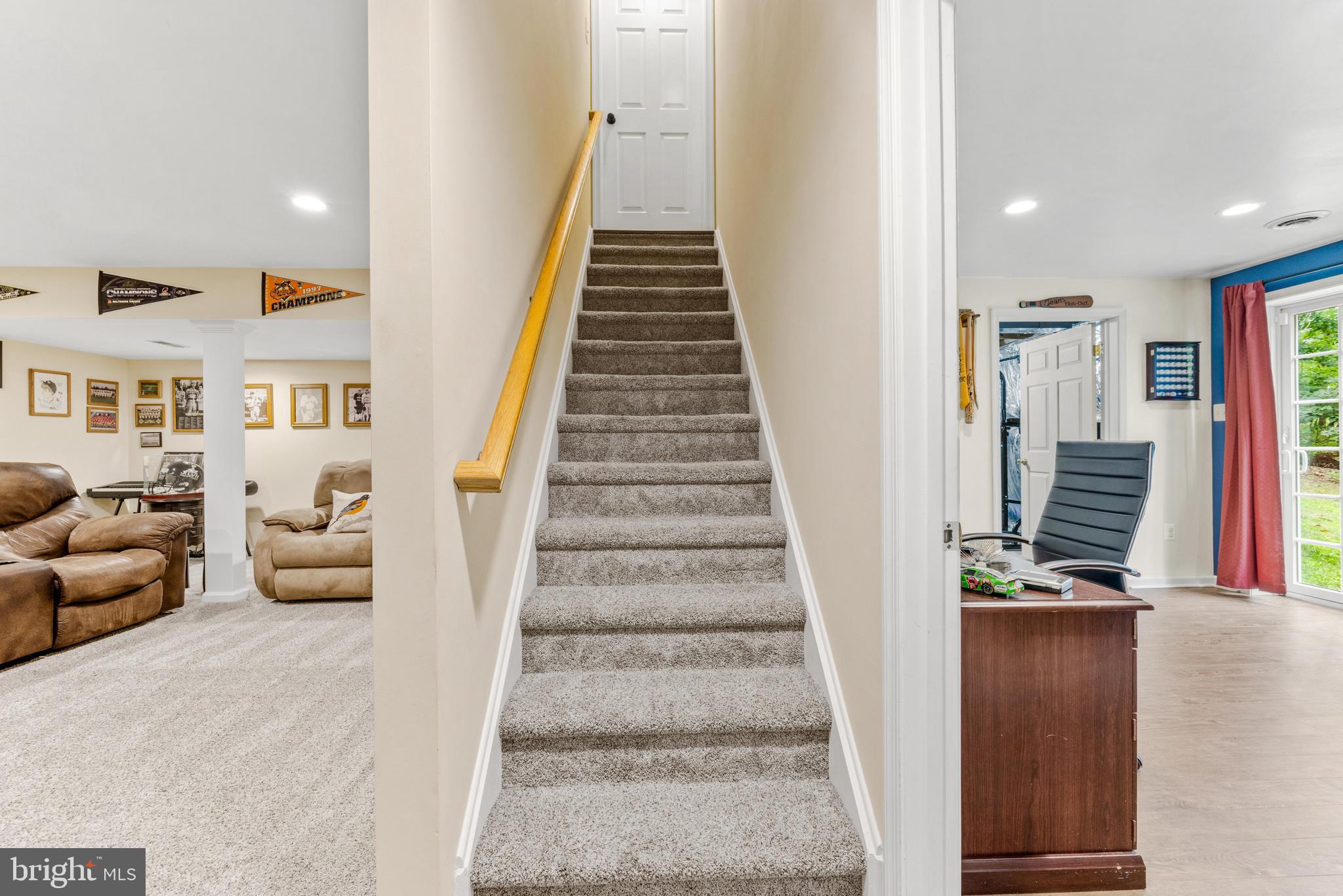 1877 Garrett Road Manchester, MD 21102 - Photo 48 of 55