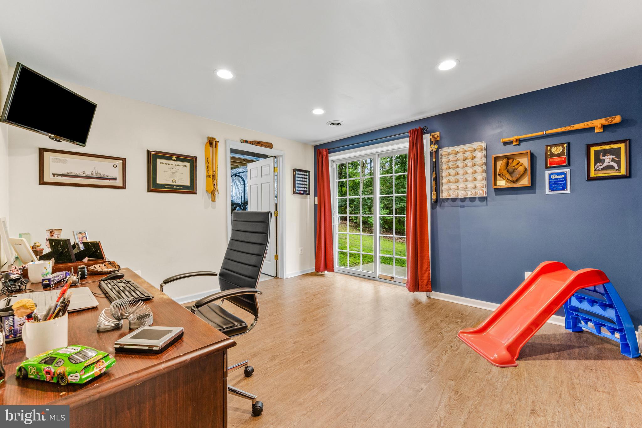 1877 Garrett Road Manchester, MD 21102 - Photo 49 of 55