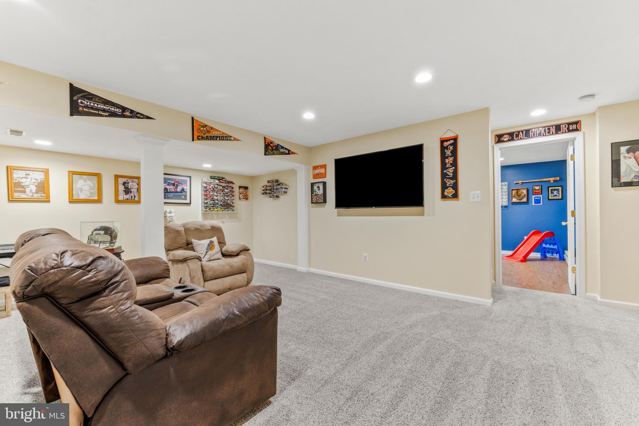 1877 Garrett Road Manchester, MD 21102 - Photo 50 of 55