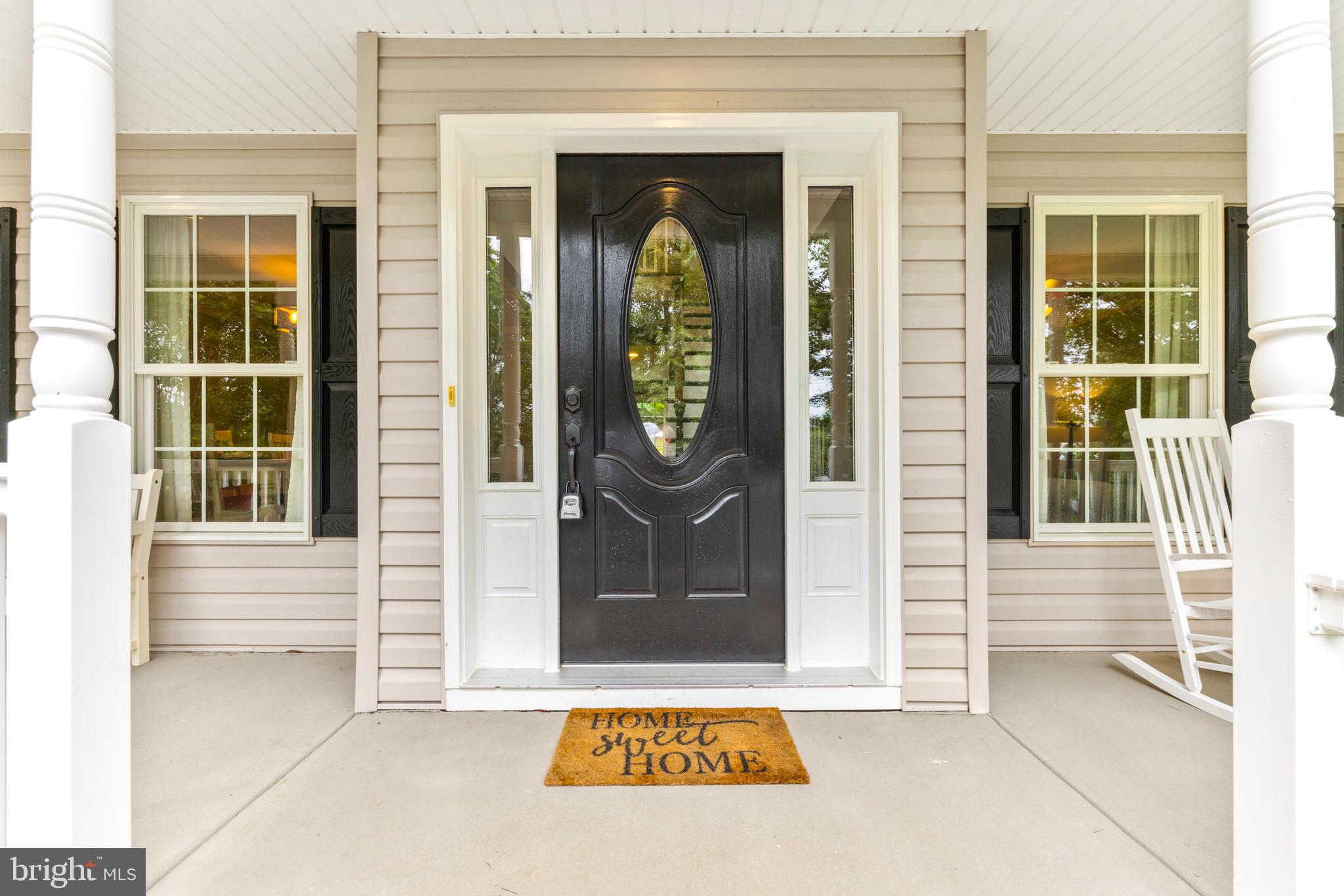 1877 Garrett Road Manchester, MD 21102 - Photo 5 of 55