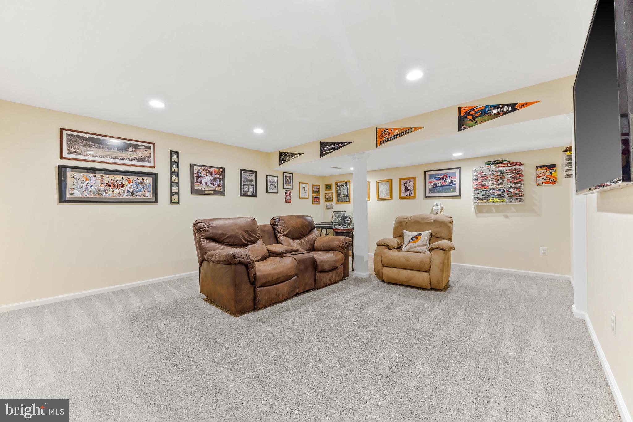 1877 Garrett Road Manchester, MD 21102 - Photo 51 of 55