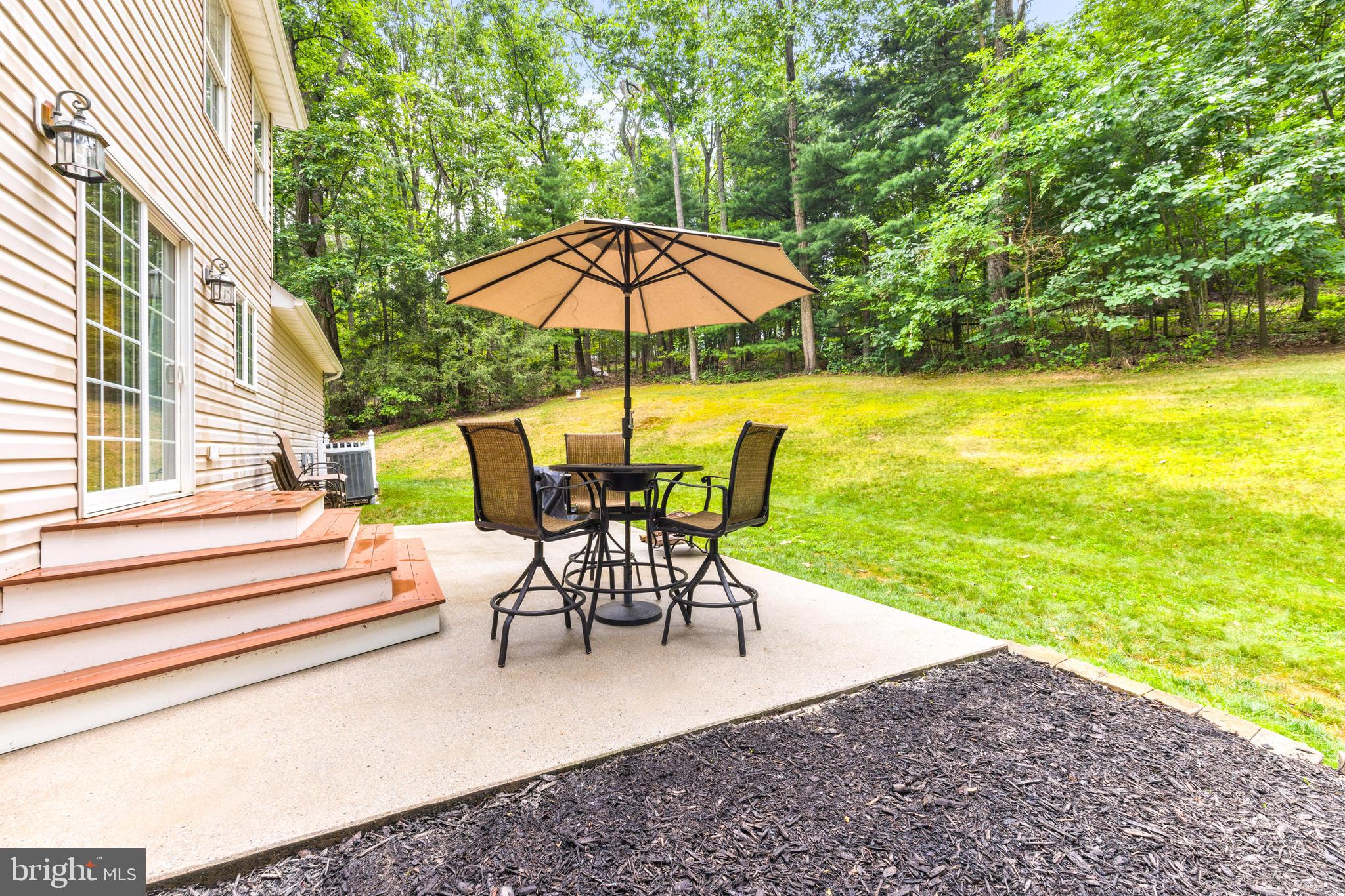 1877 Garrett Road Manchester, MD 21102 - Photo 53 of 55