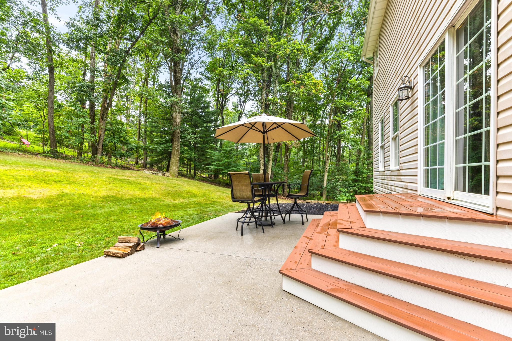 1877 Garrett Road Manchester, MD 21102 - Photo 54 of 55