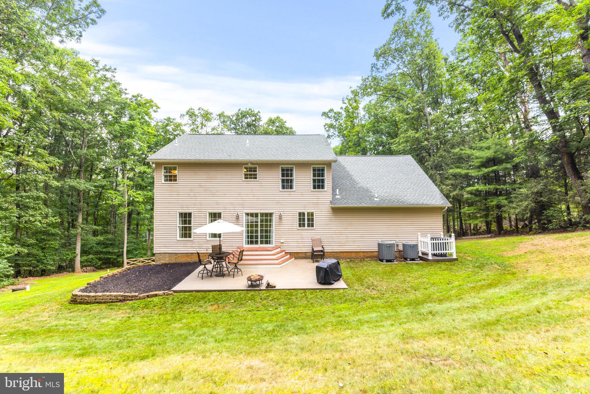 1877 Garrett Road Manchester, MD 21102 - Photo 55 of 55