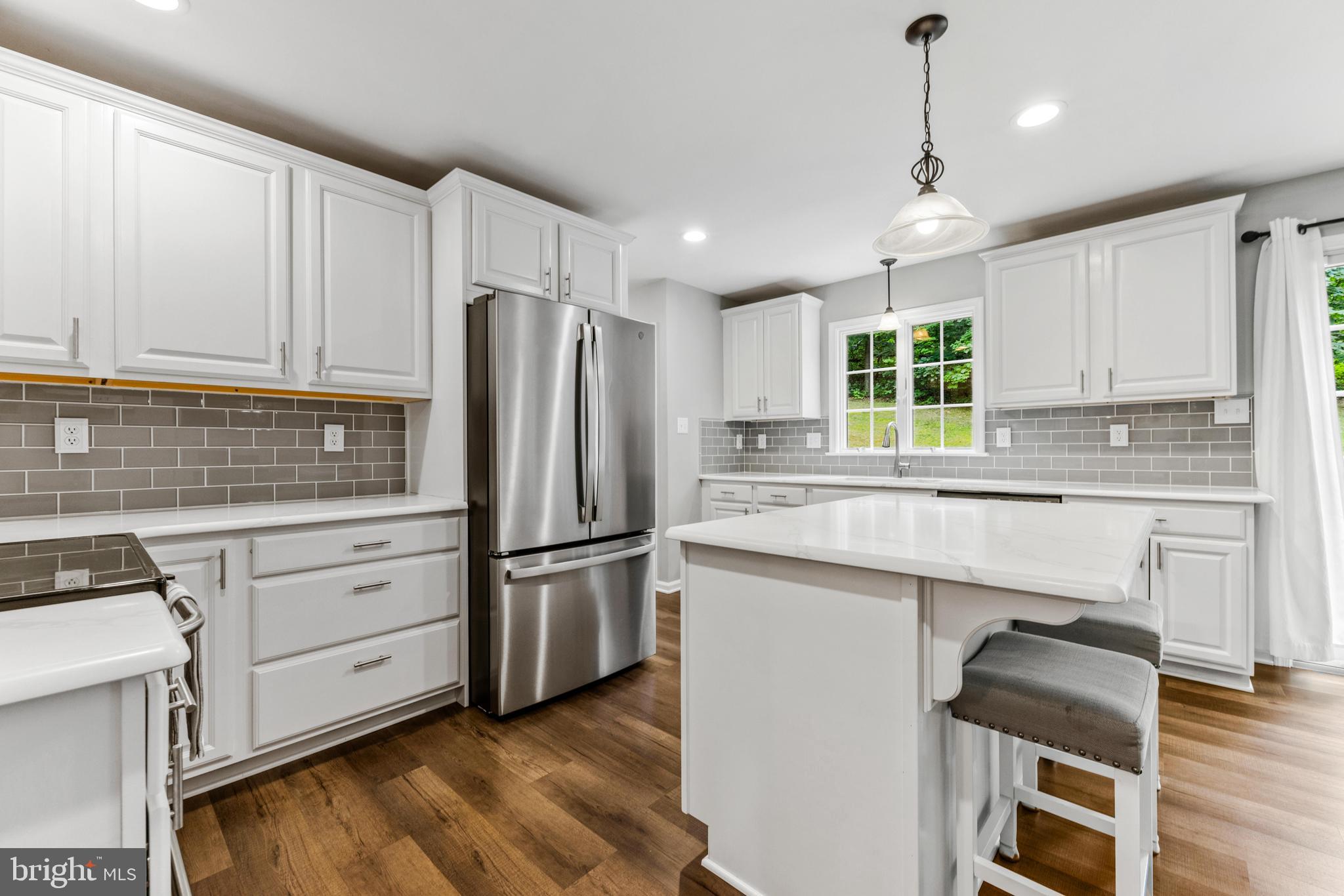 1877 Garrett Road Manchester, MD 21102 - Photo 6 of 55