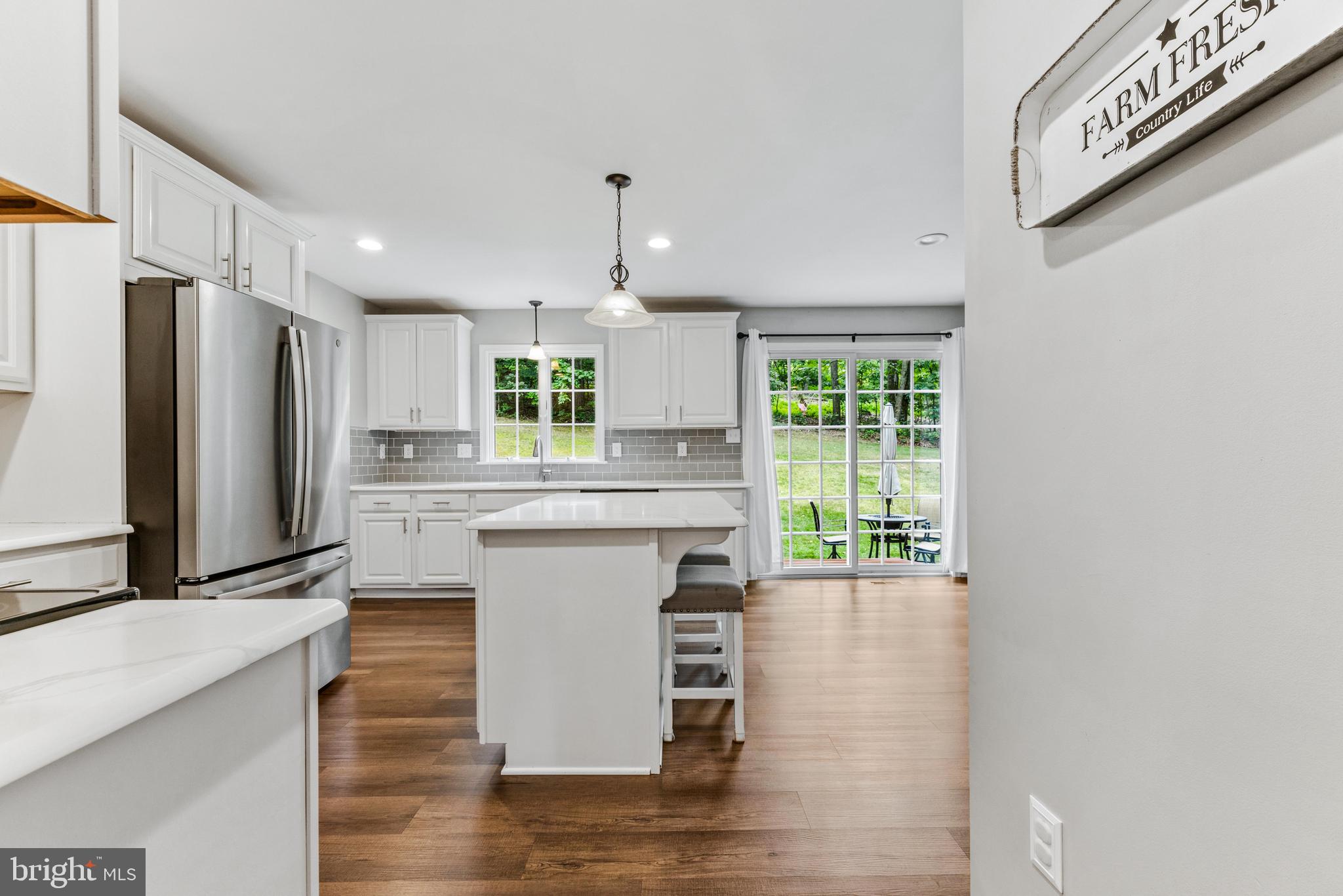 1877 Garrett Road Manchester, MD 21102 - Photo 7 of 55