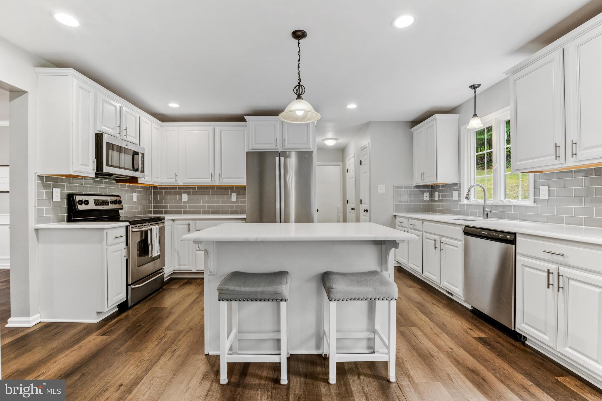 1877 Garrett Road Manchester, MD 21102 - Photo 8 of 55