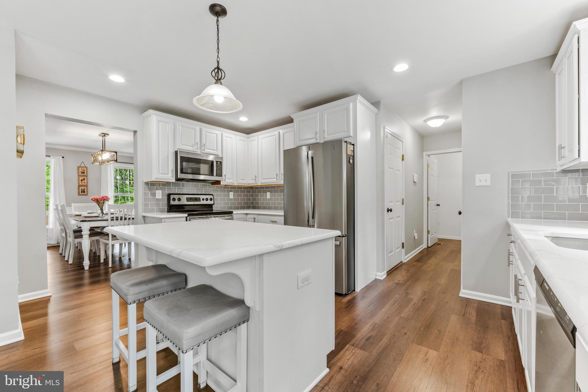 1877 Garrett Road Manchester, MD 21102 - Photo 9 of 55