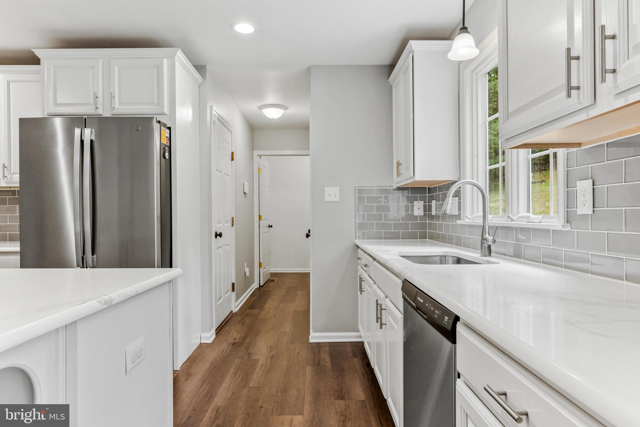 1877 Garrett Road Manchester, MD 21102 - Photo 10 of 55