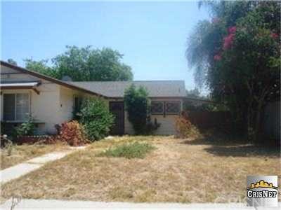 17154 Rinaldi Street Granada Hills, CA 91344 - Photo 1 of 1 Gallery Image 1