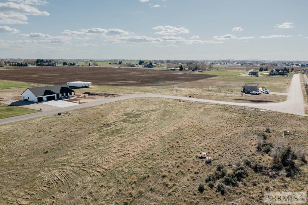 Tbd Tbd Cove Rigby, ID 83442 - Photo 1 of 1 Main View