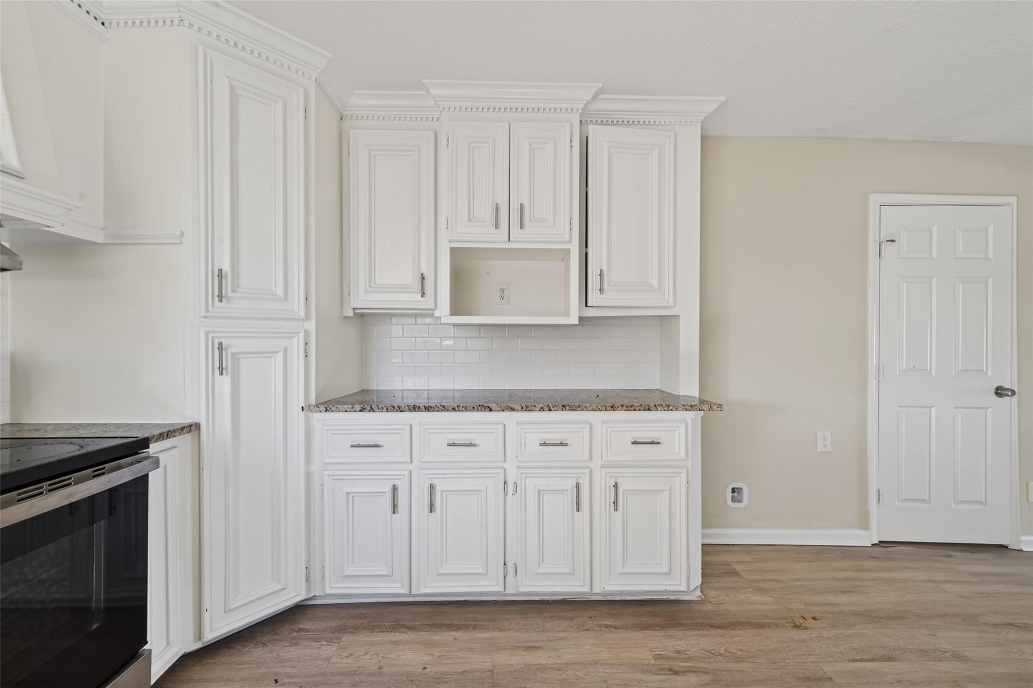 4626 Dewberry Street Houston, TX 77021 - Photo 20 of 45