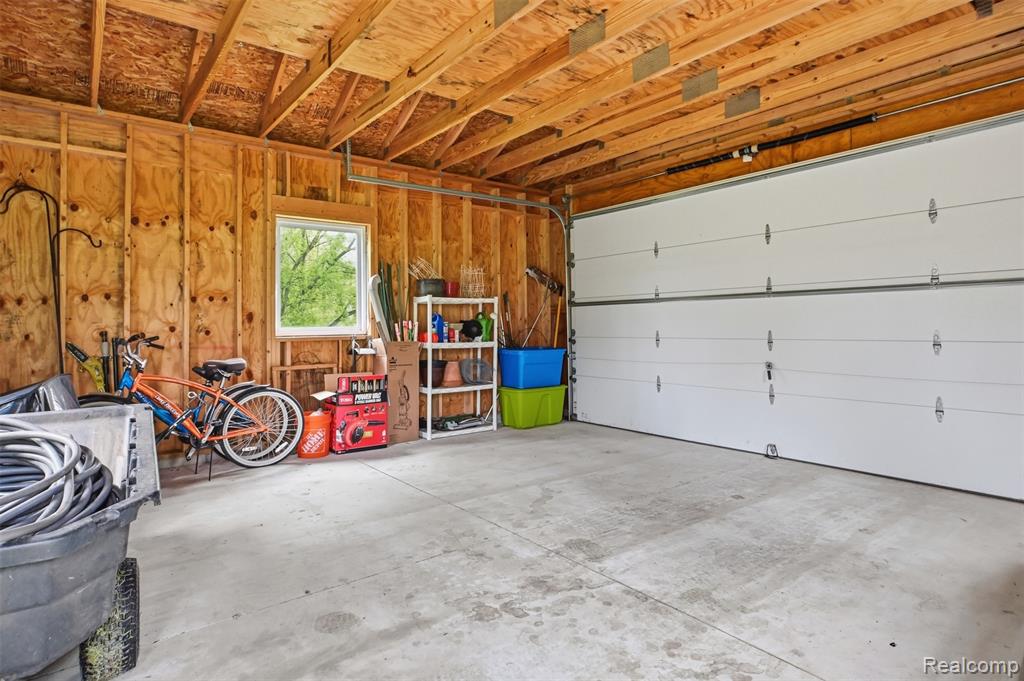 1700 Washington Road Rochester, MI 48306 - Photo 39 of 44