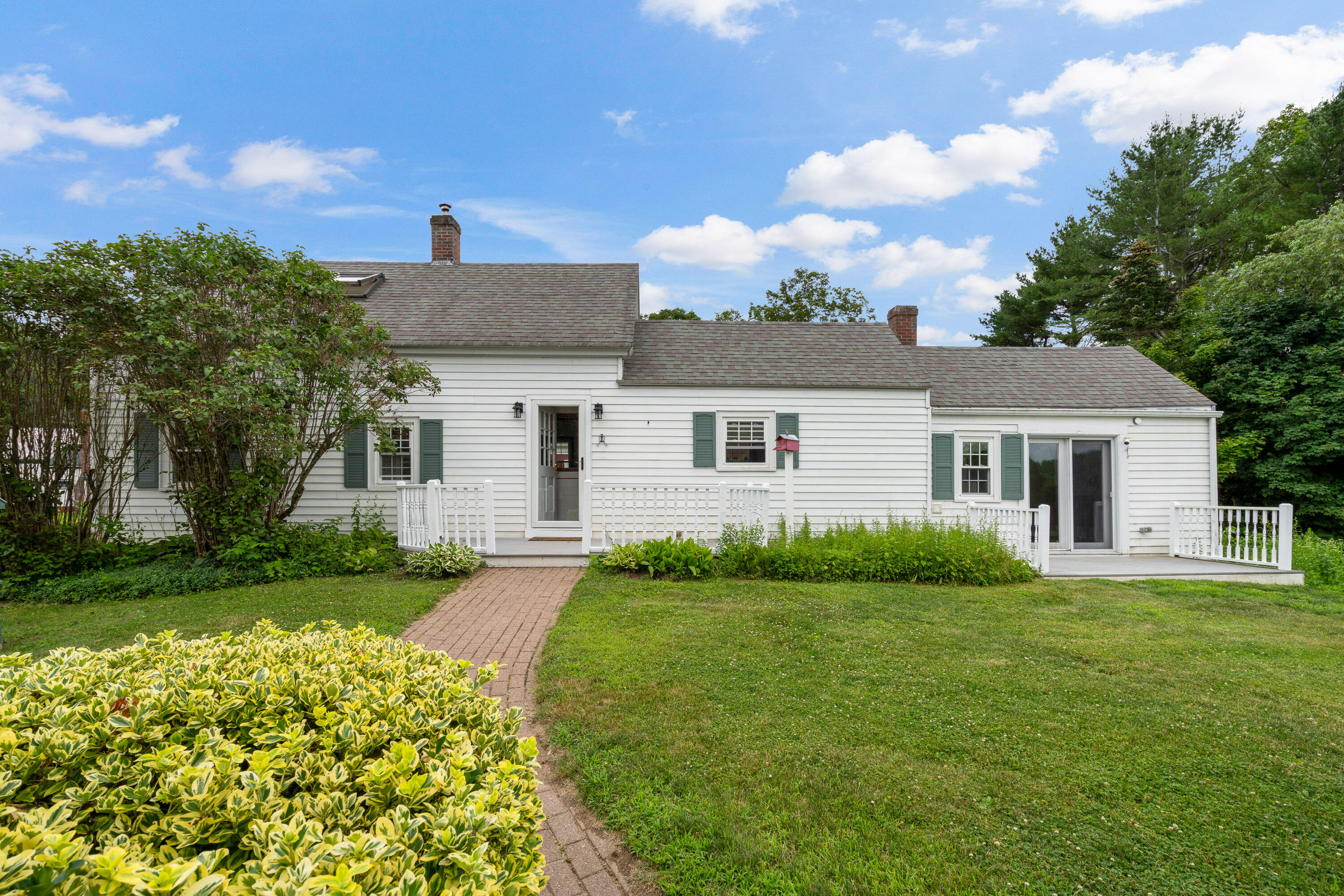 24 Lower Egypt Road Buxton, ME 04093 - Photo 35 of 36 05_24 Lower Egypt Rd_MorneauStudios_Prin