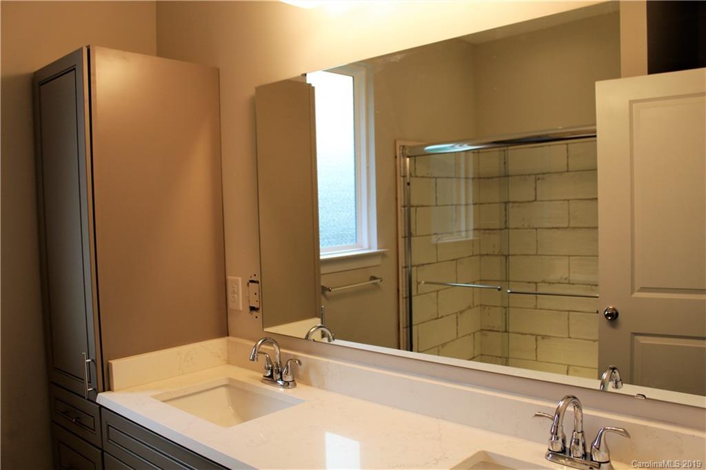 4619 Old Hickory Road Van Wyck, SC 29720 - Photo 14 of 27