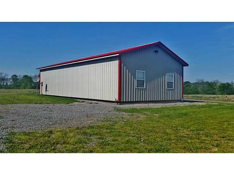 9830 C R 58 De Graff, OH 43318 - Photo 25 of 25