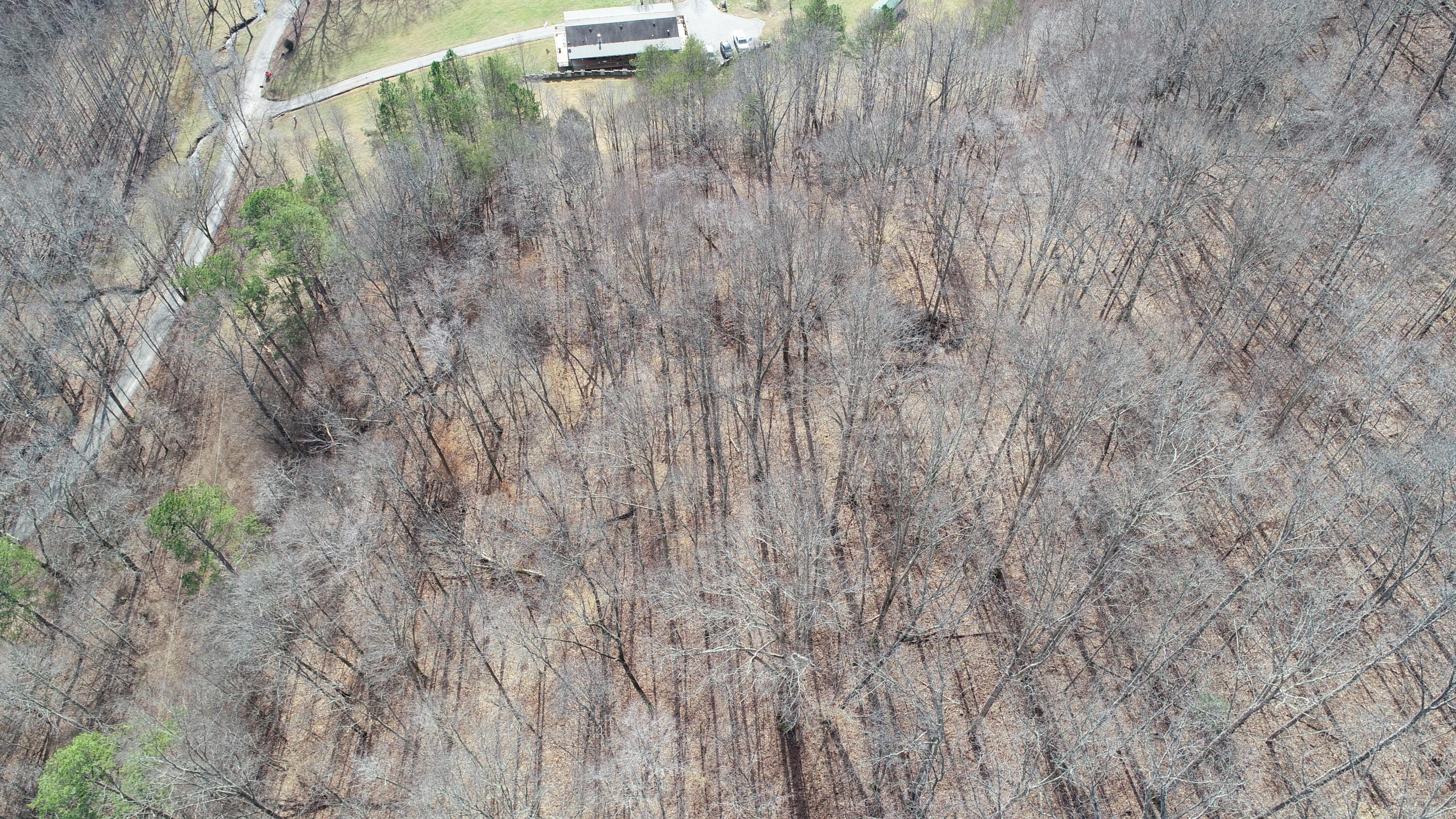 9999 Wells Road Corbin, KY 40701 - Photo 54 of 58 DJI_0748