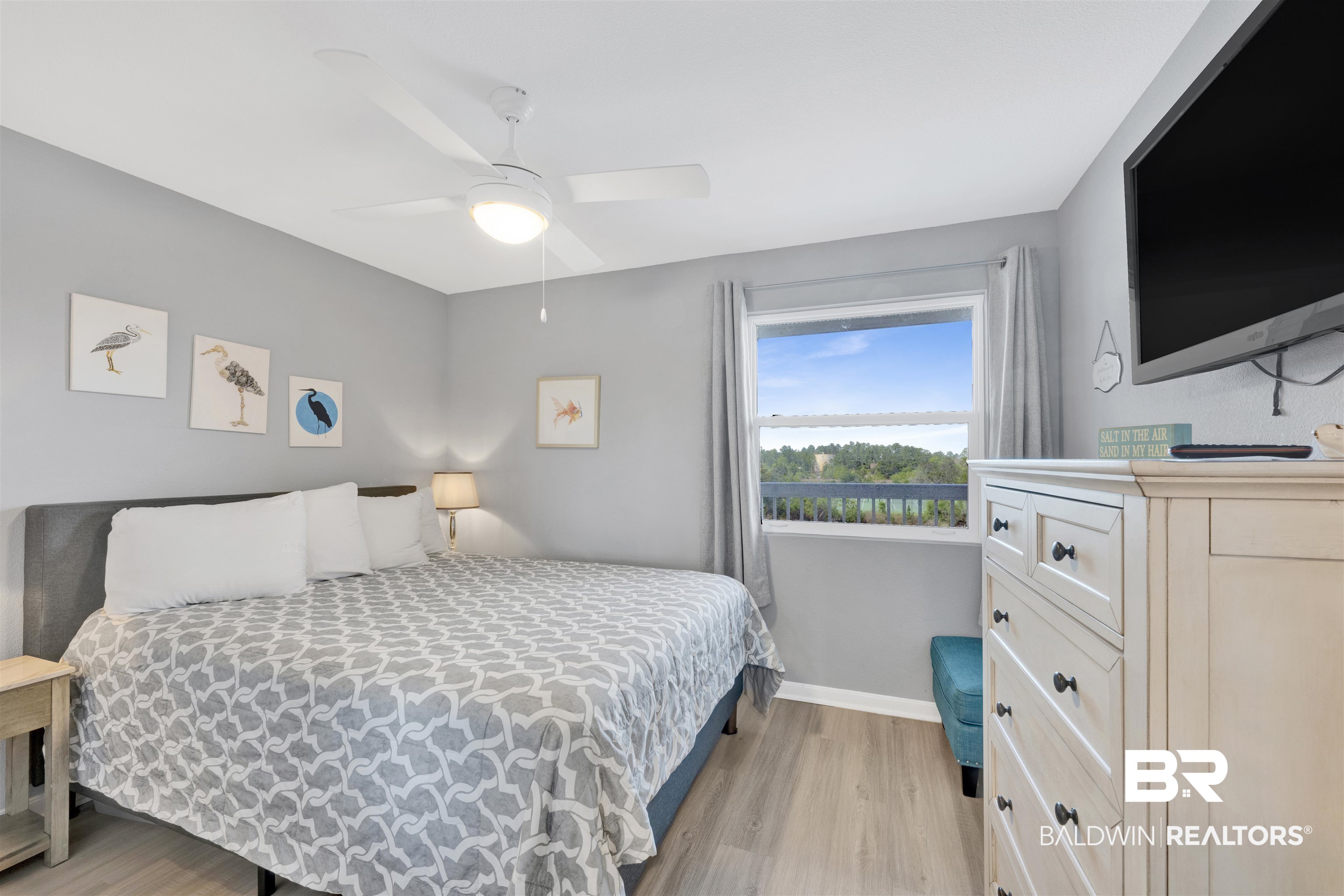 400 Plantation Road, Unit 4306 Gulf Shores, AL 36542 - Photo 16 of 38
